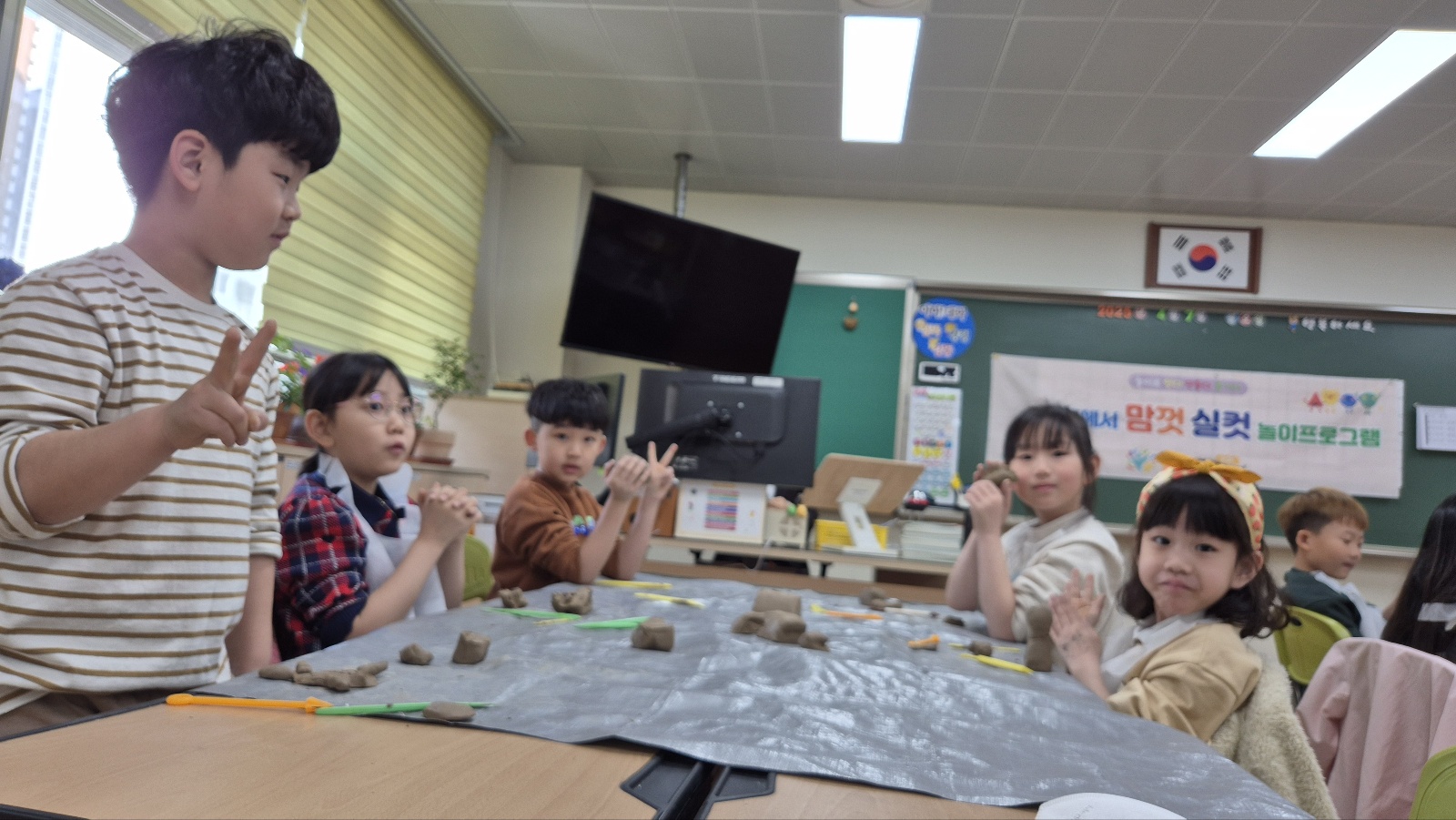KakaoTalk_20250407_132749753_14