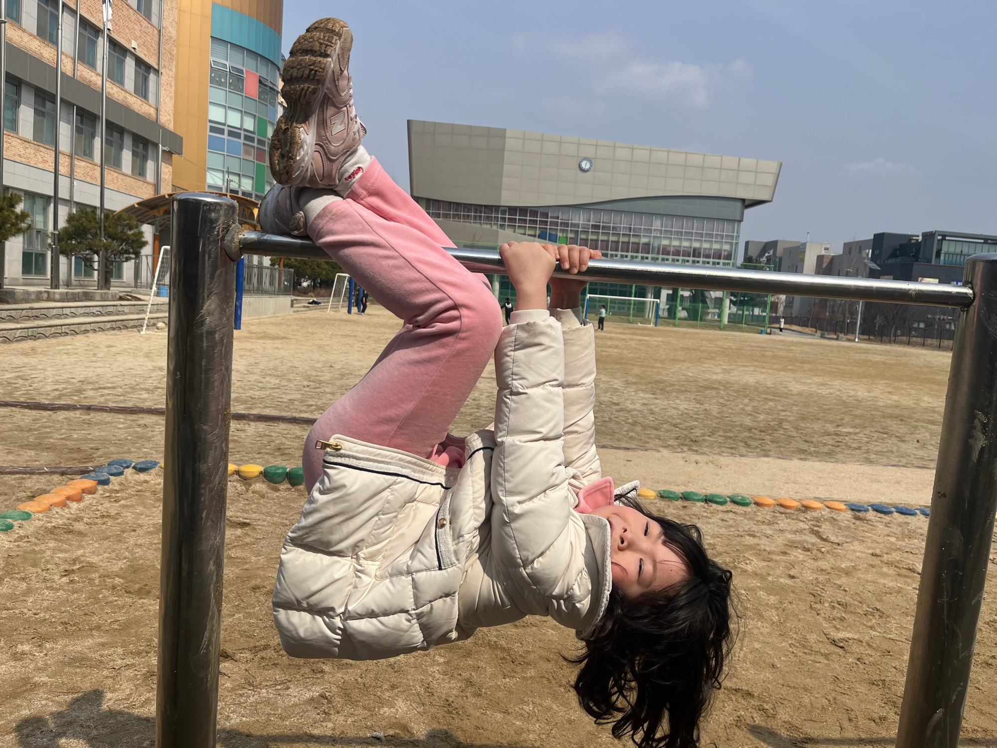 KakaoTalk_20250407_124315373_16