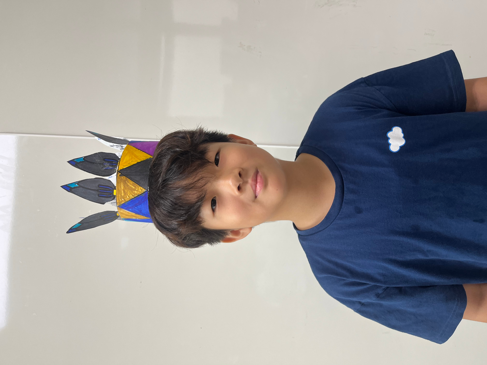 KakaoTalk_20250627_094005749_03