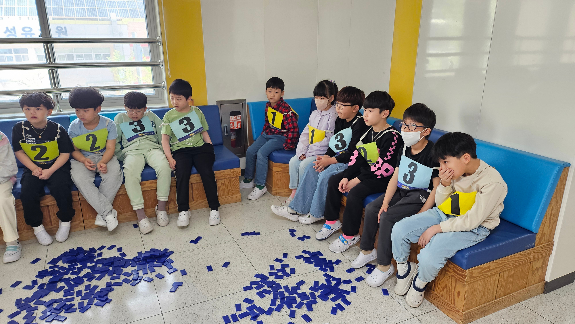 KakaoTalk_20250424_102714301_14