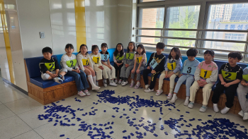 KakaoTalk_20250424_102714301_13.jpg