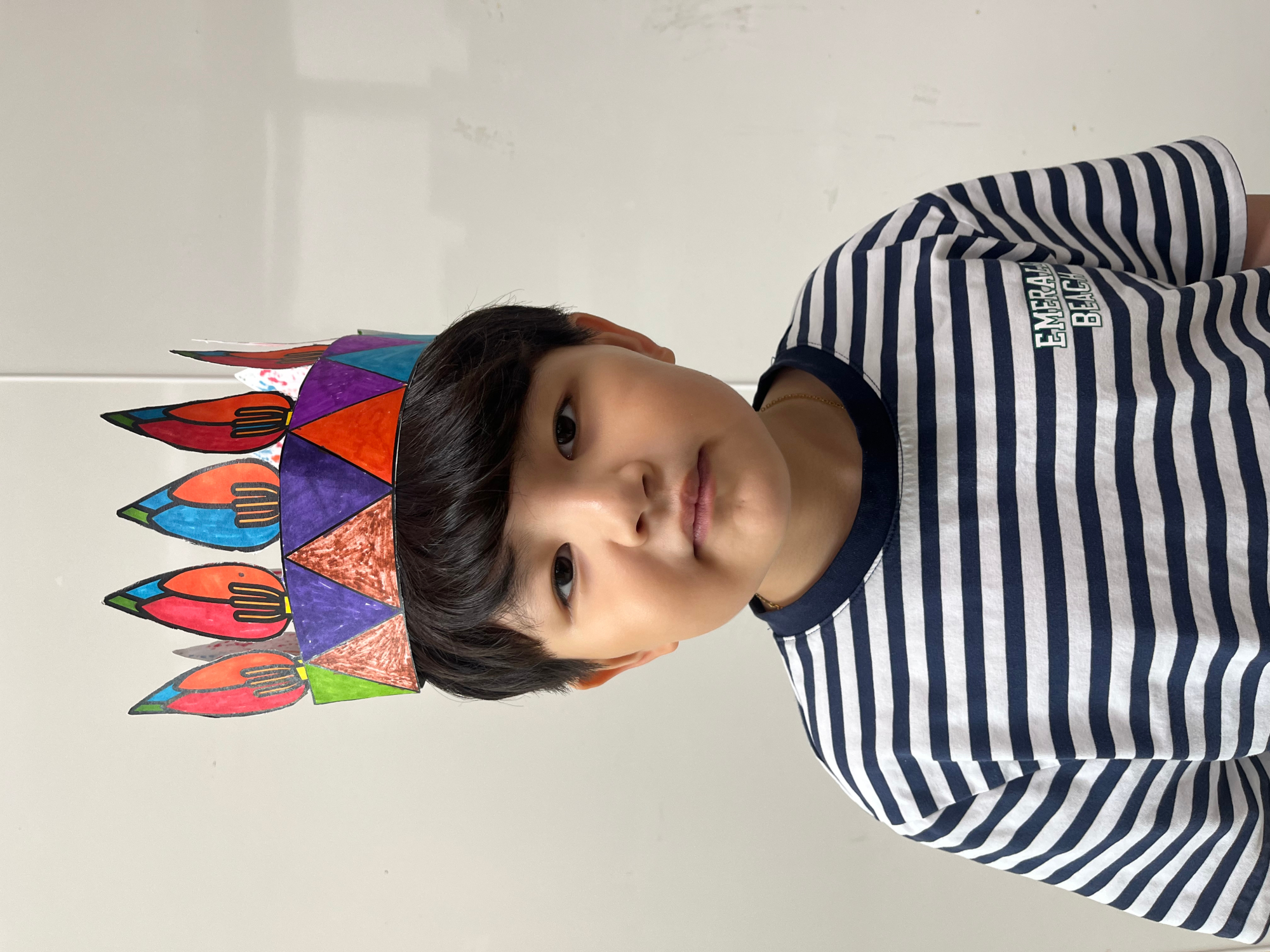 KakaoTalk_20250627_094005749_04
