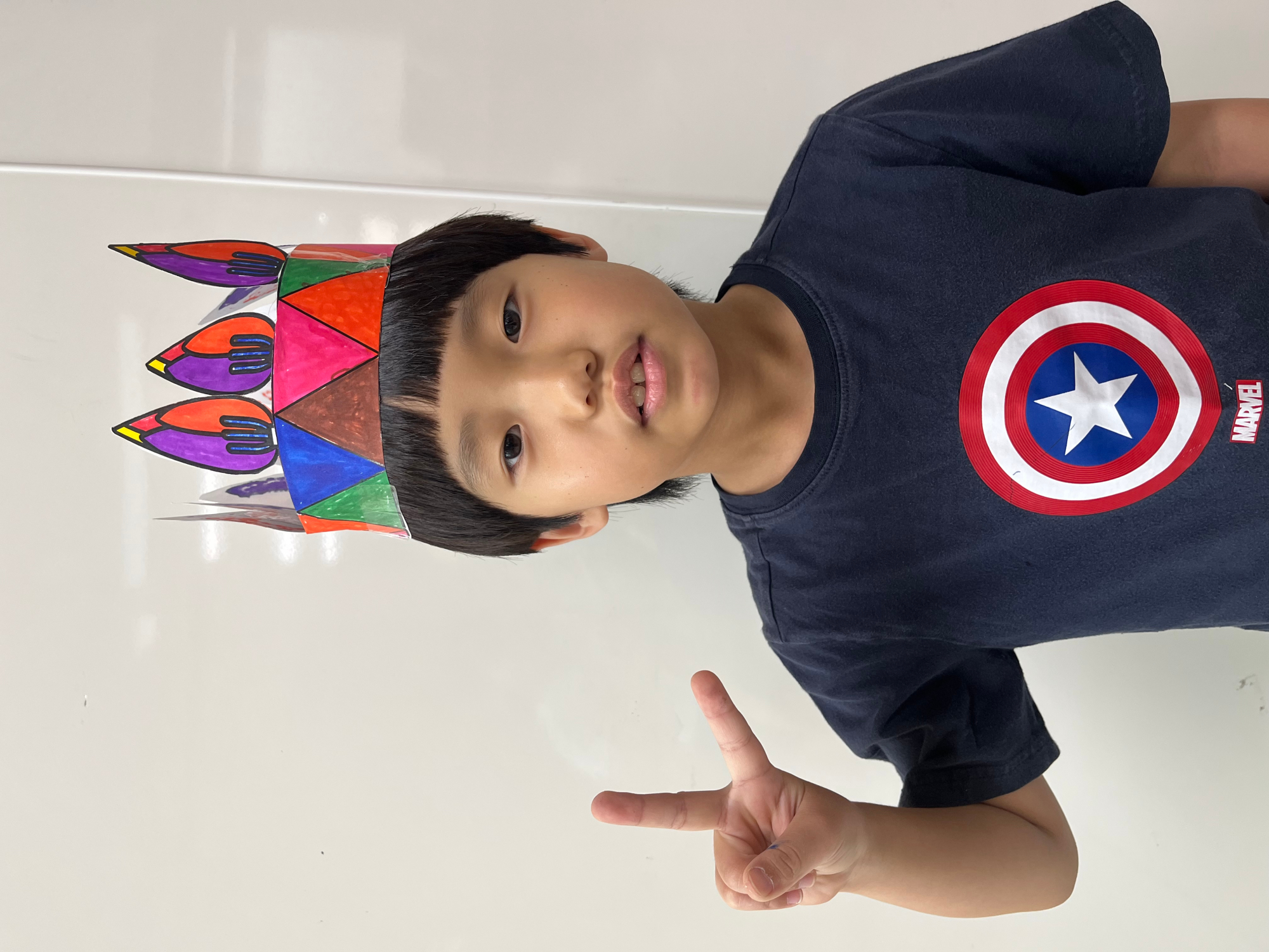 KakaoTalk_20250627_094005749_08