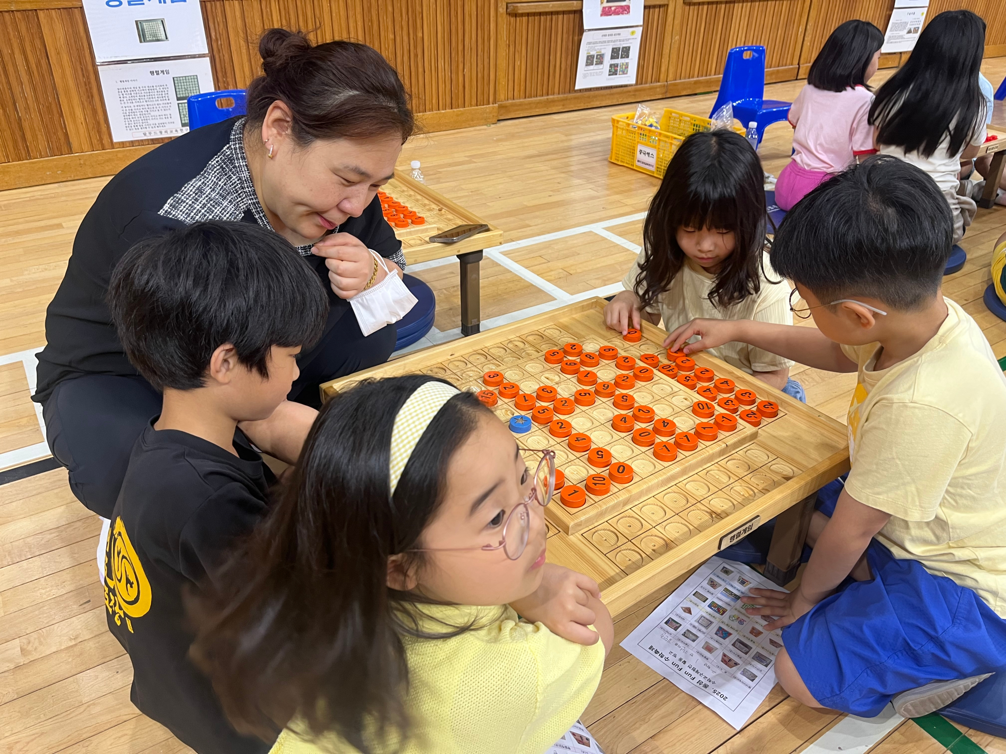 KakaoTalk_20250626_141245595_13
