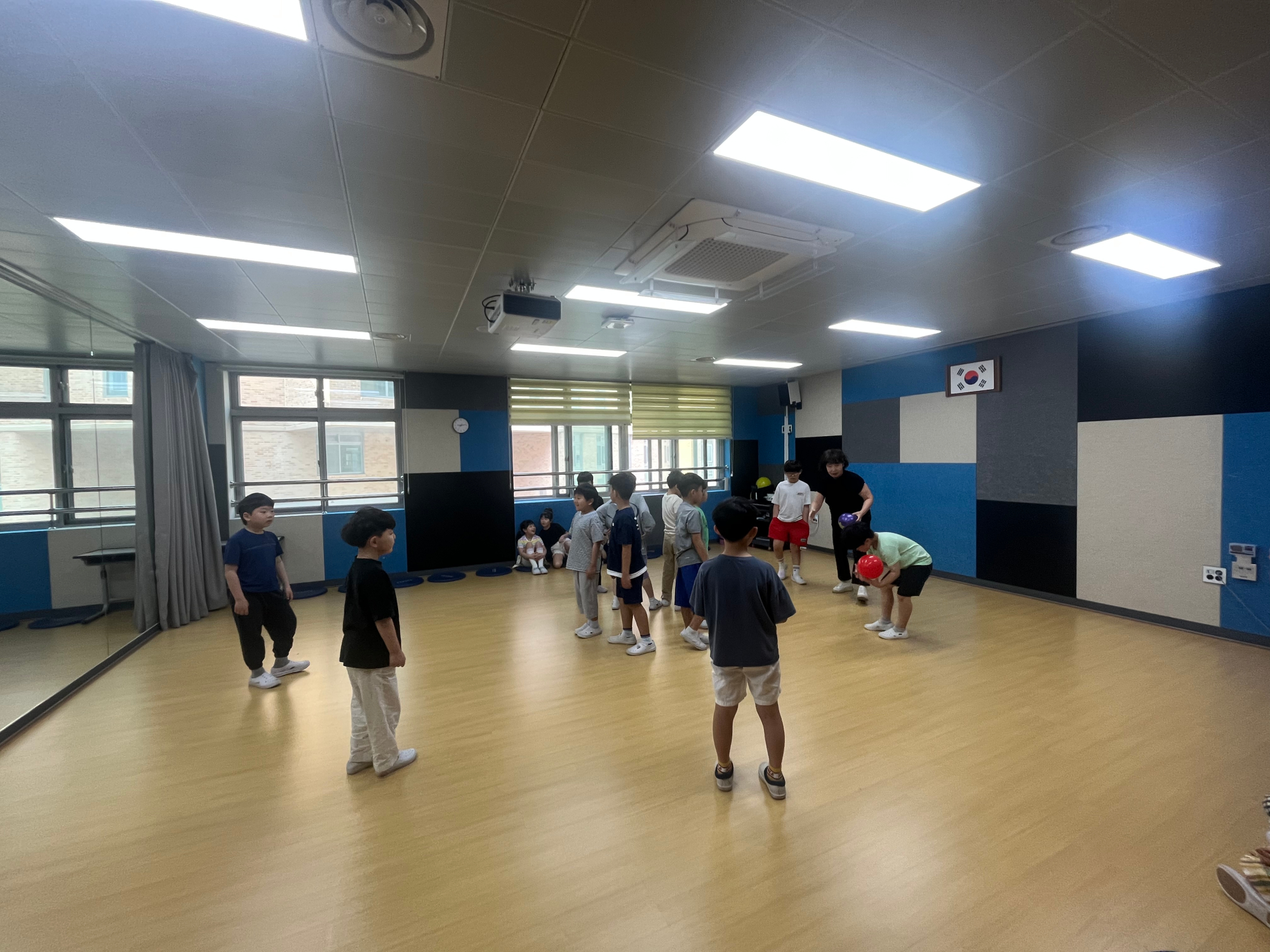 KakaoTalk_20250527_091551487_02