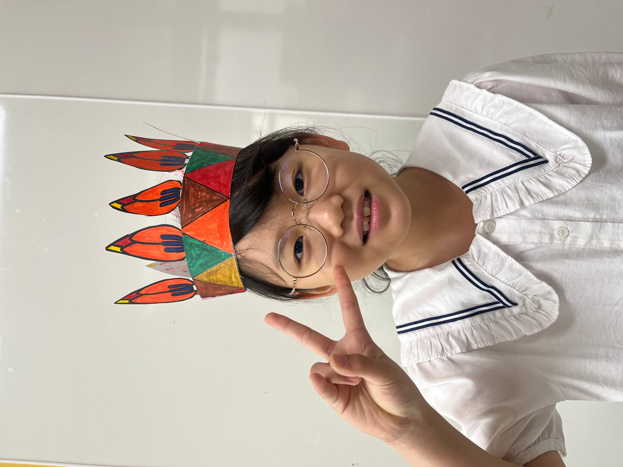 KakaoTalk_20250627_094005749_11