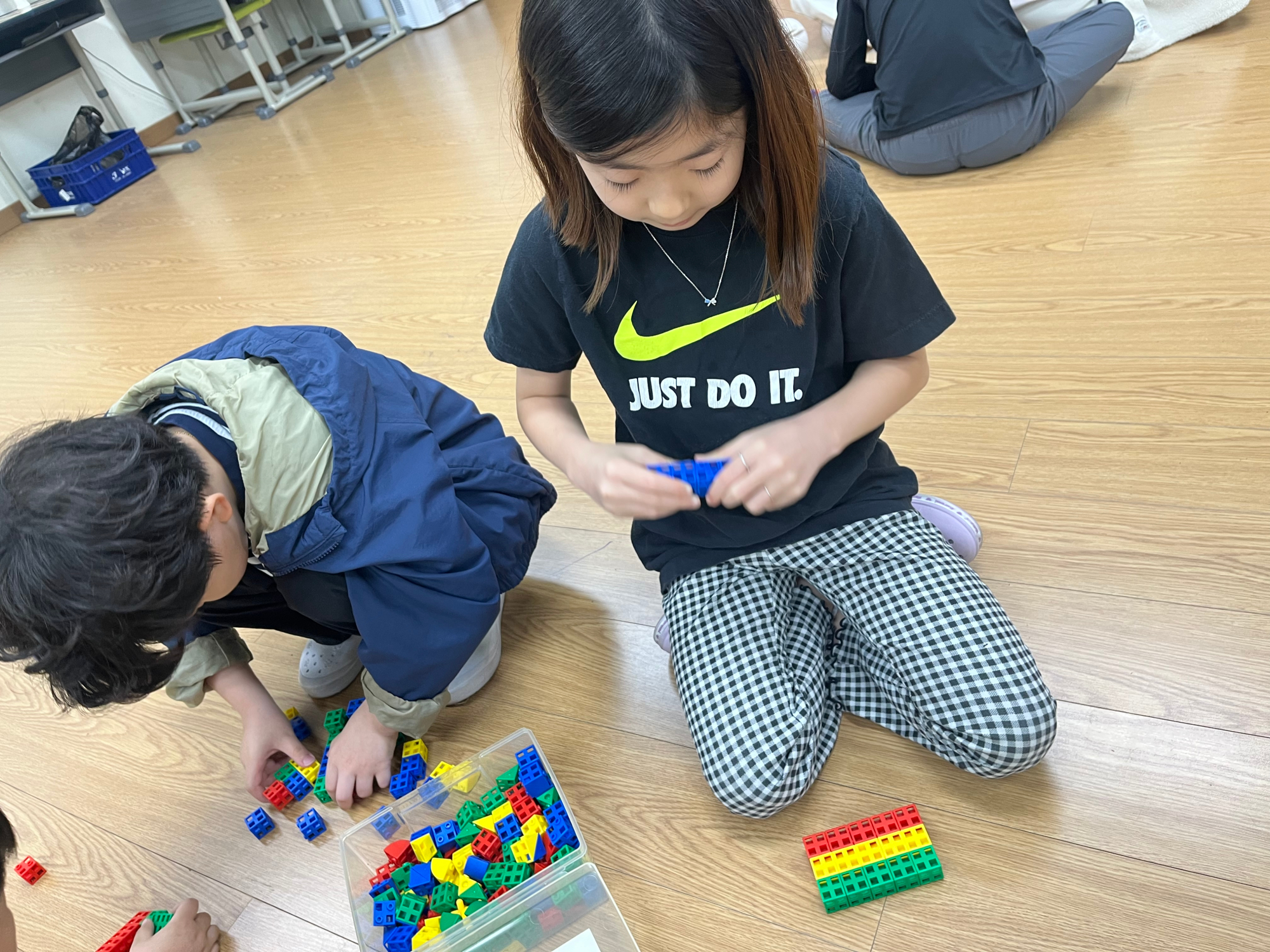 KakaoTalk_20250512_093001309_03