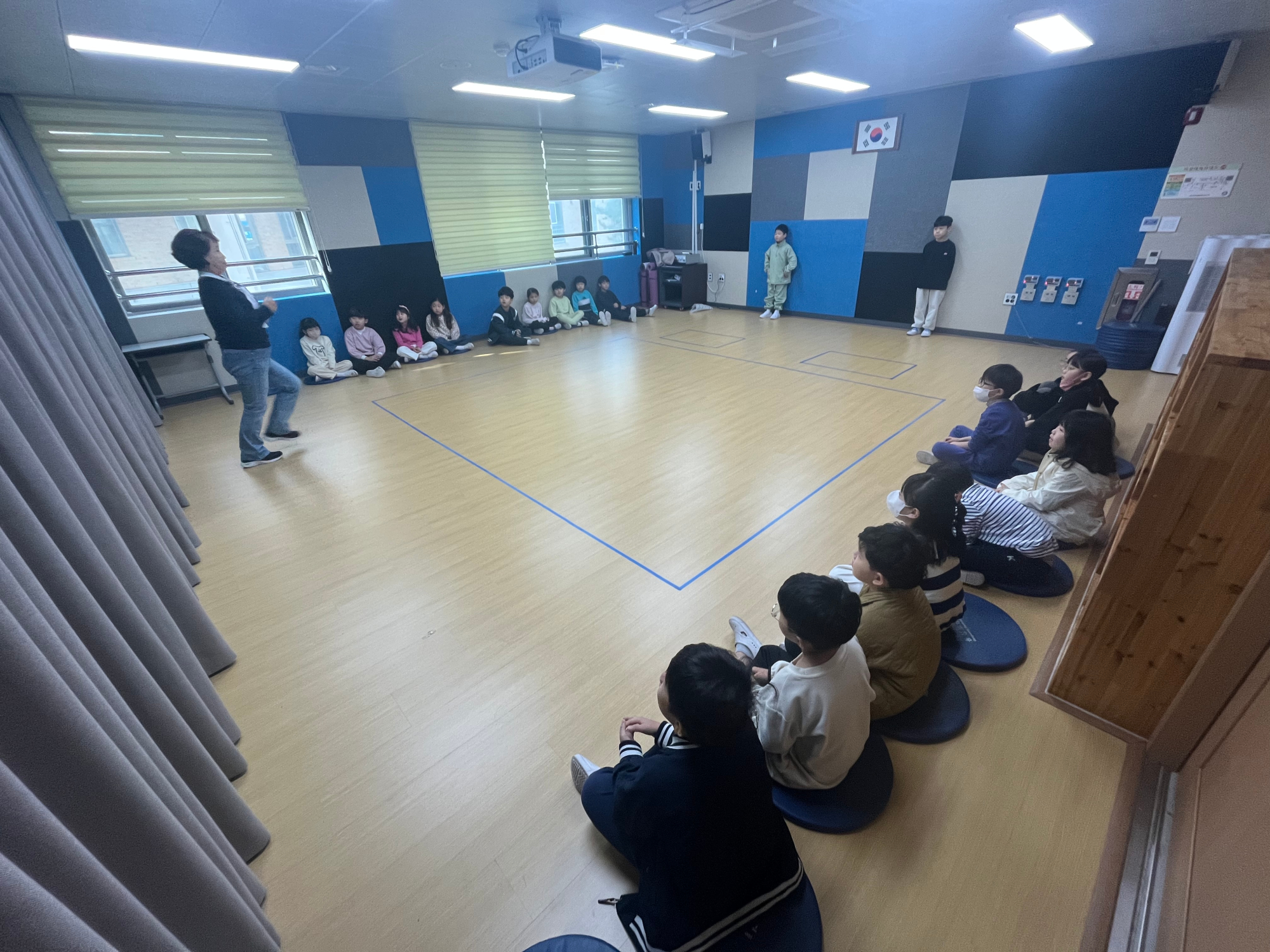 KakaoTalk_20250421_145558591_01