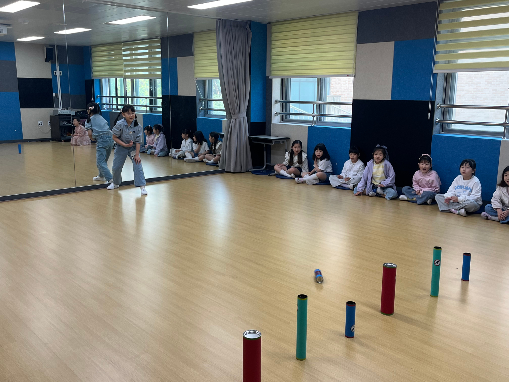 KakaoTalk_20250512_105233486