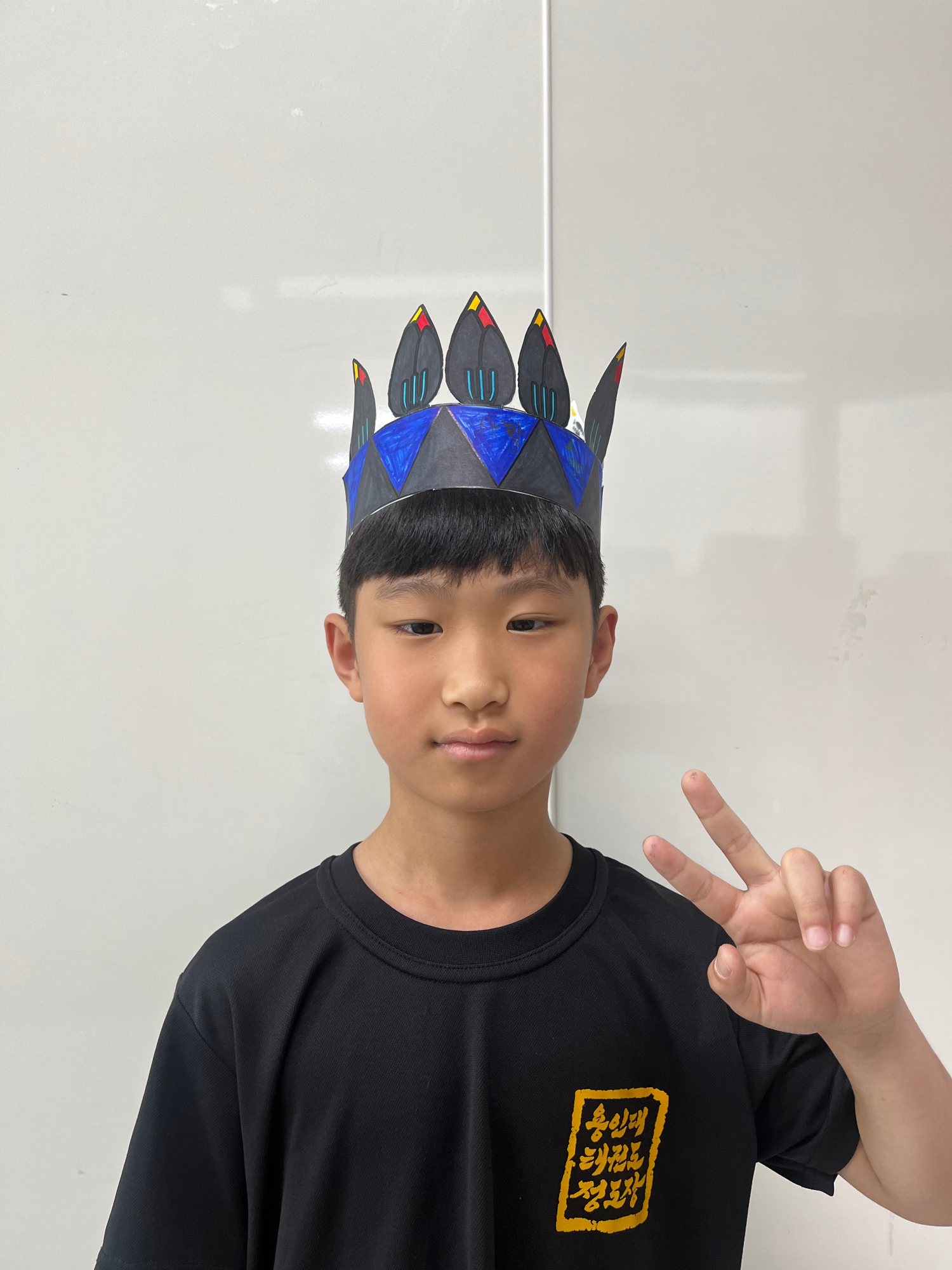 KakaoTalk_20250627_094005749_17