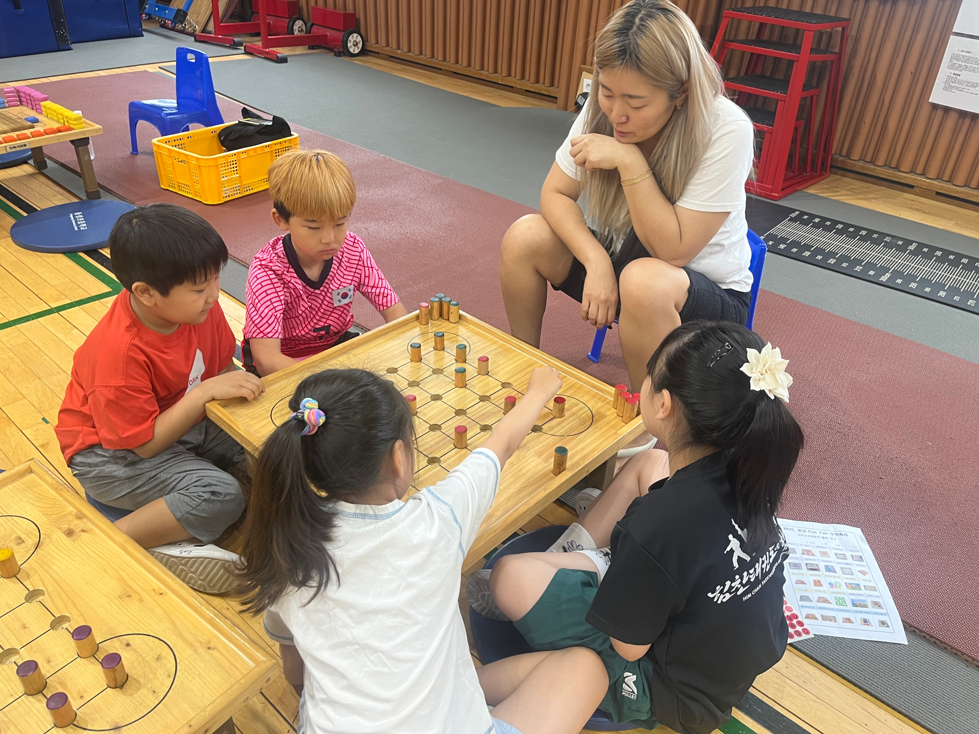 KakaoTalk_20250626_141245595_21