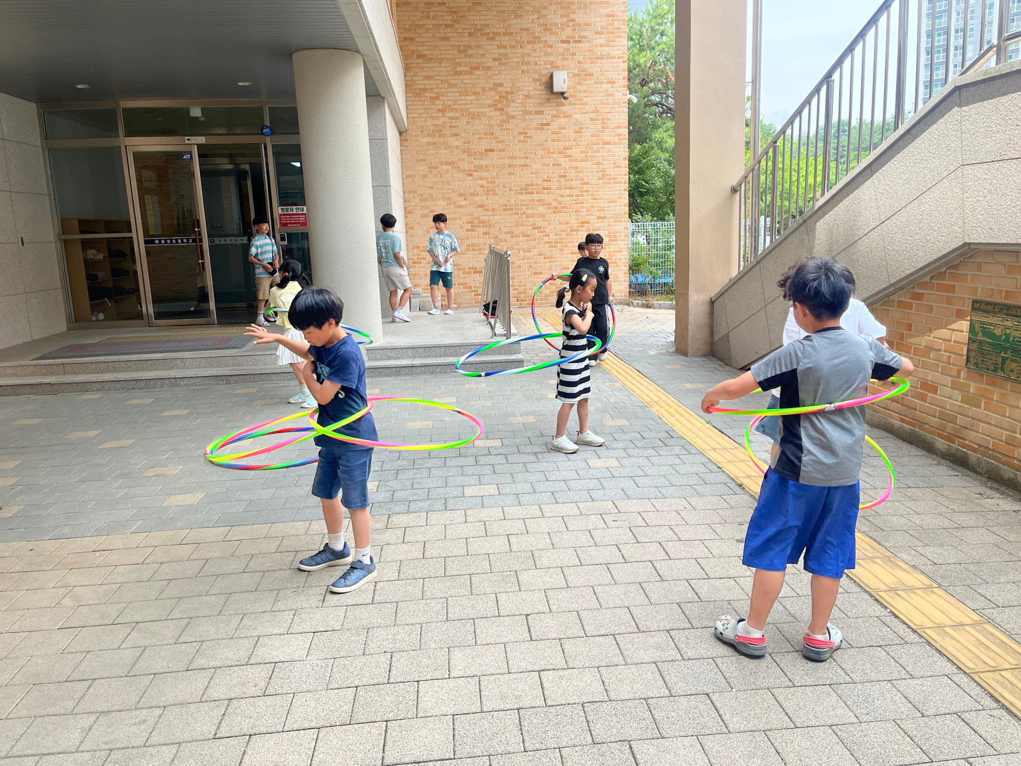 KakaoTalk_20250626_141652493_03