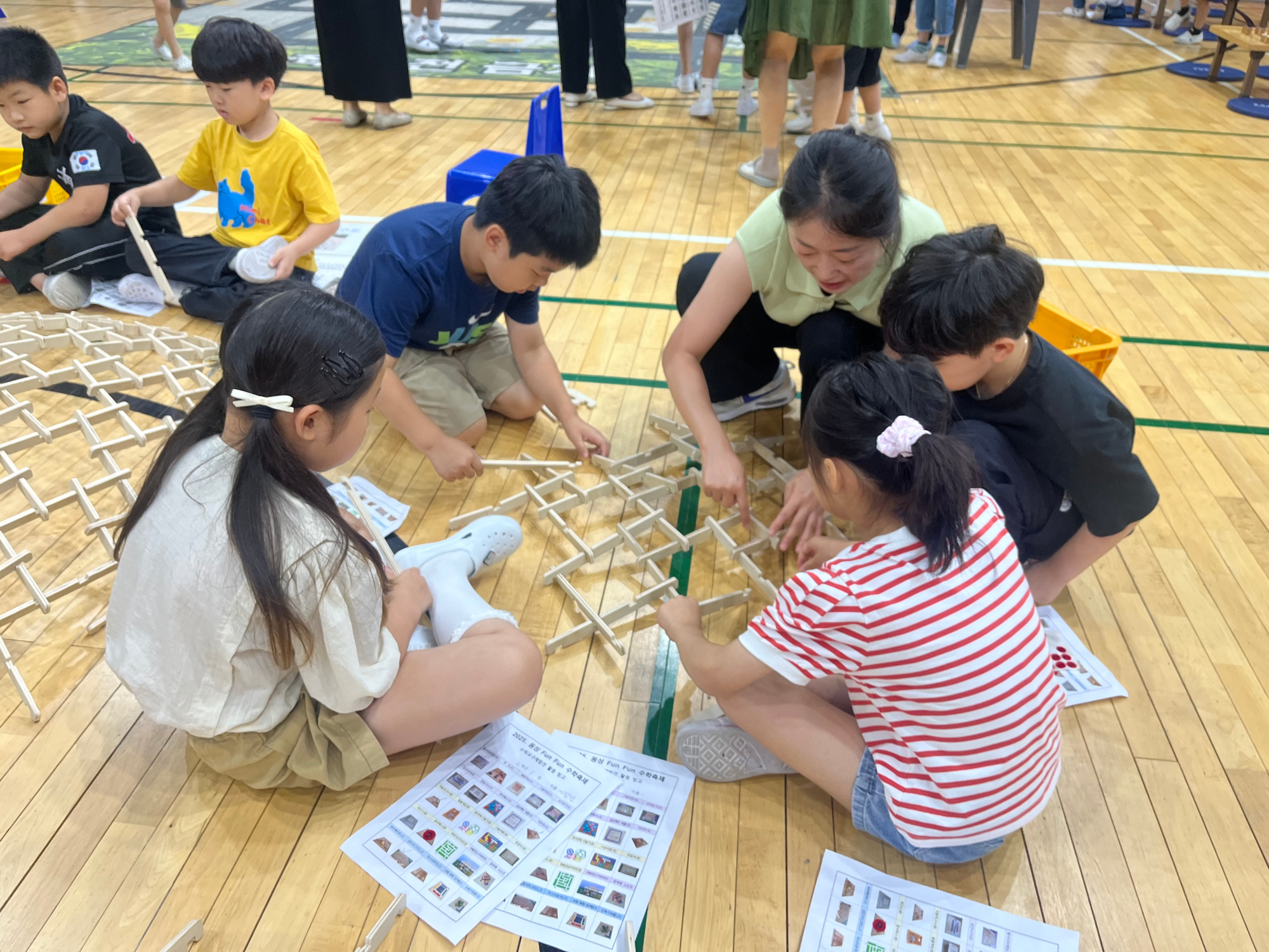 KakaoTalk_20250626_141245595_12