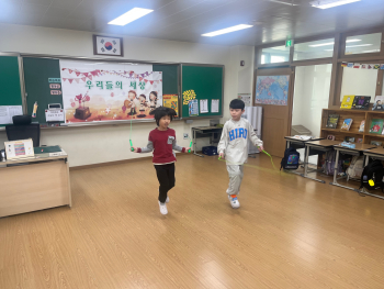 KakaoTalk_20250421_145427723_06.jpg