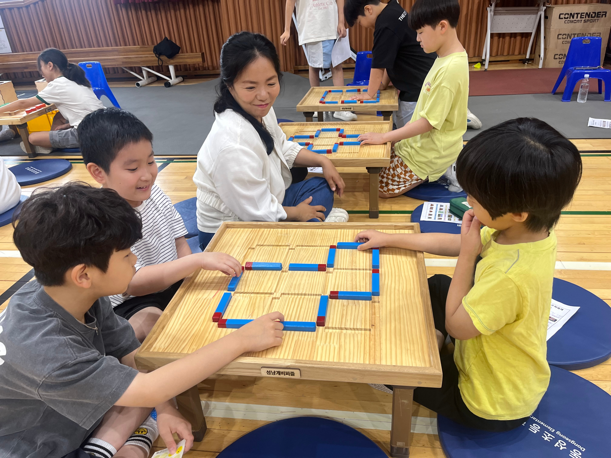 KakaoTalk_20250626_141245595_06