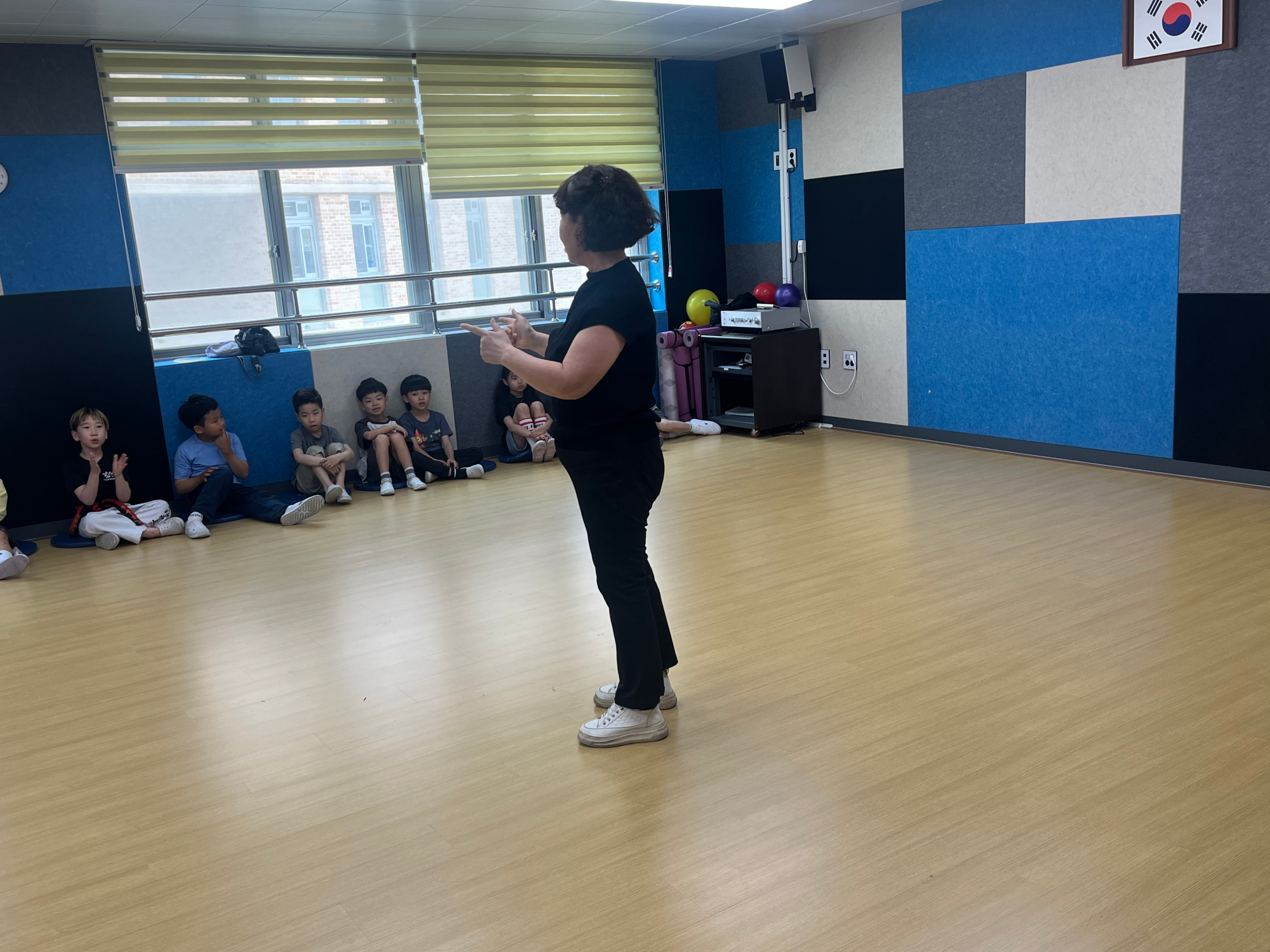 KakaoTalk_20250527_131248881_02