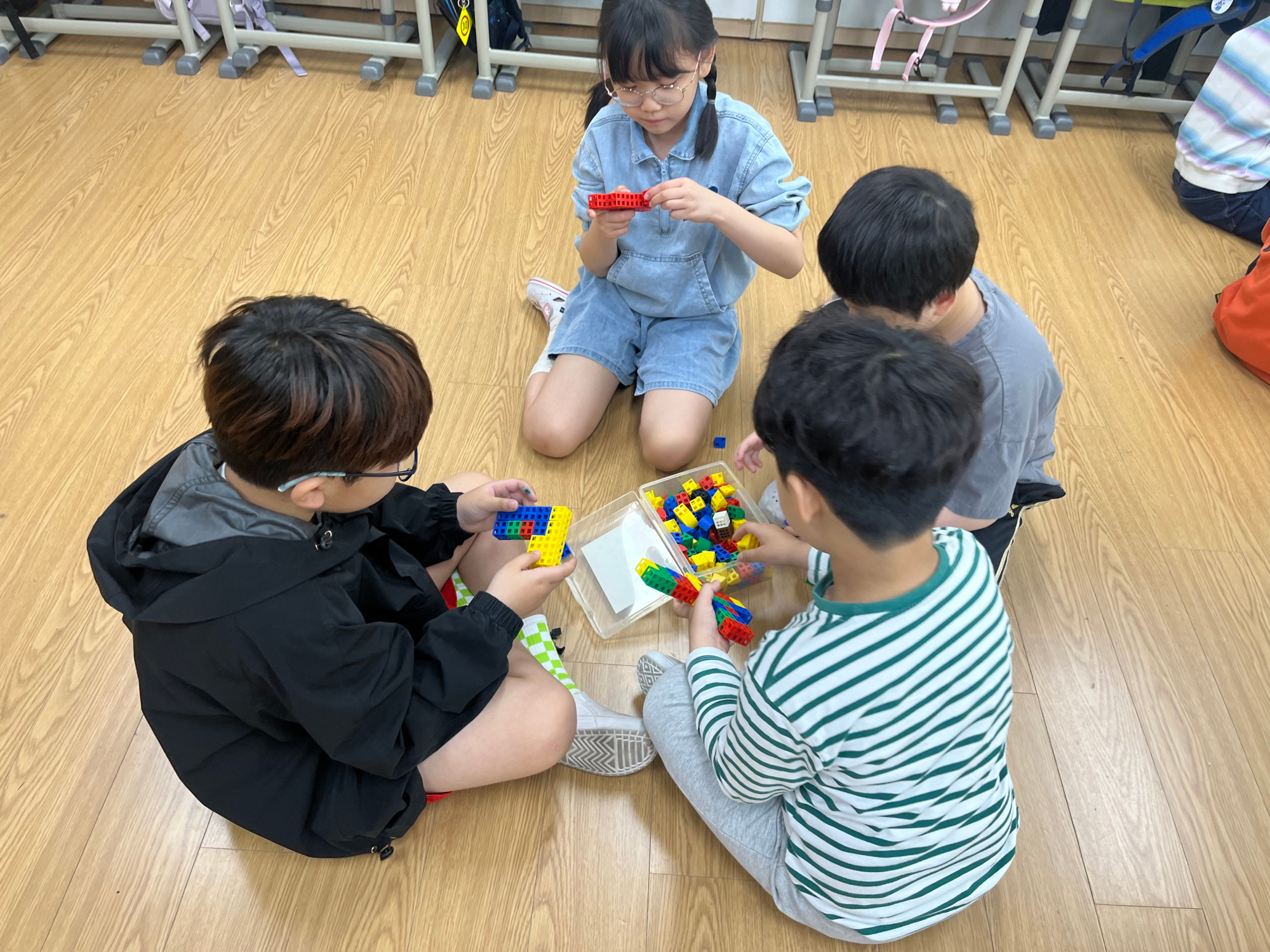 KakaoTalk_20250512_093001309_05