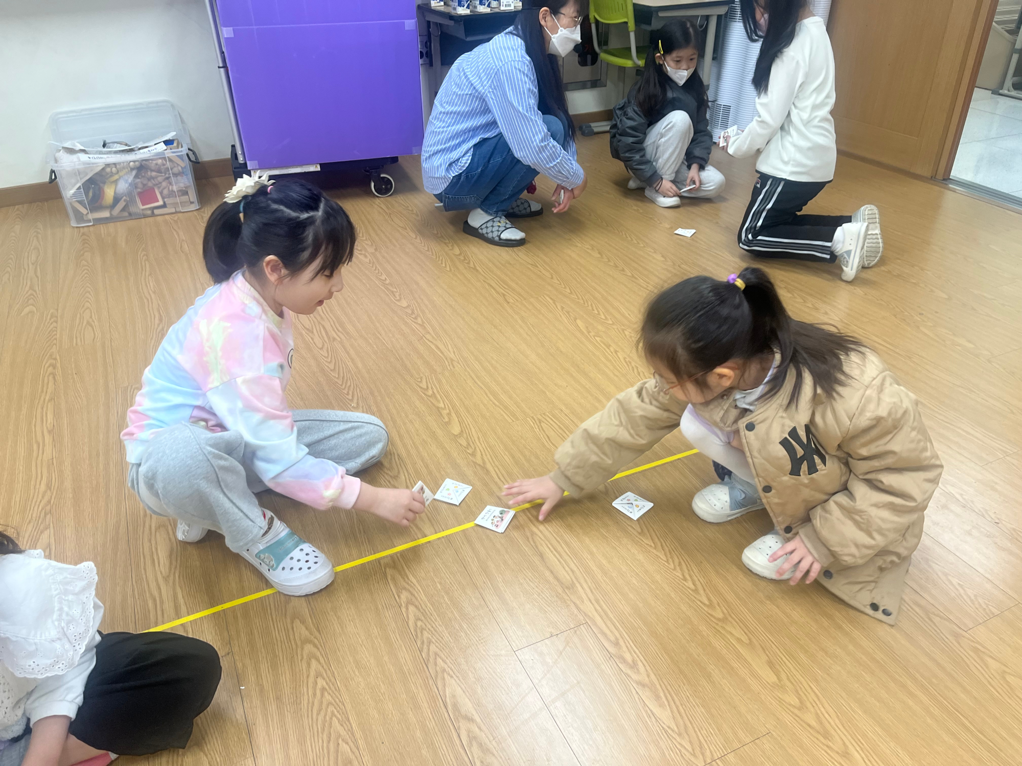 KakaoTalk_20250407_123618891_09