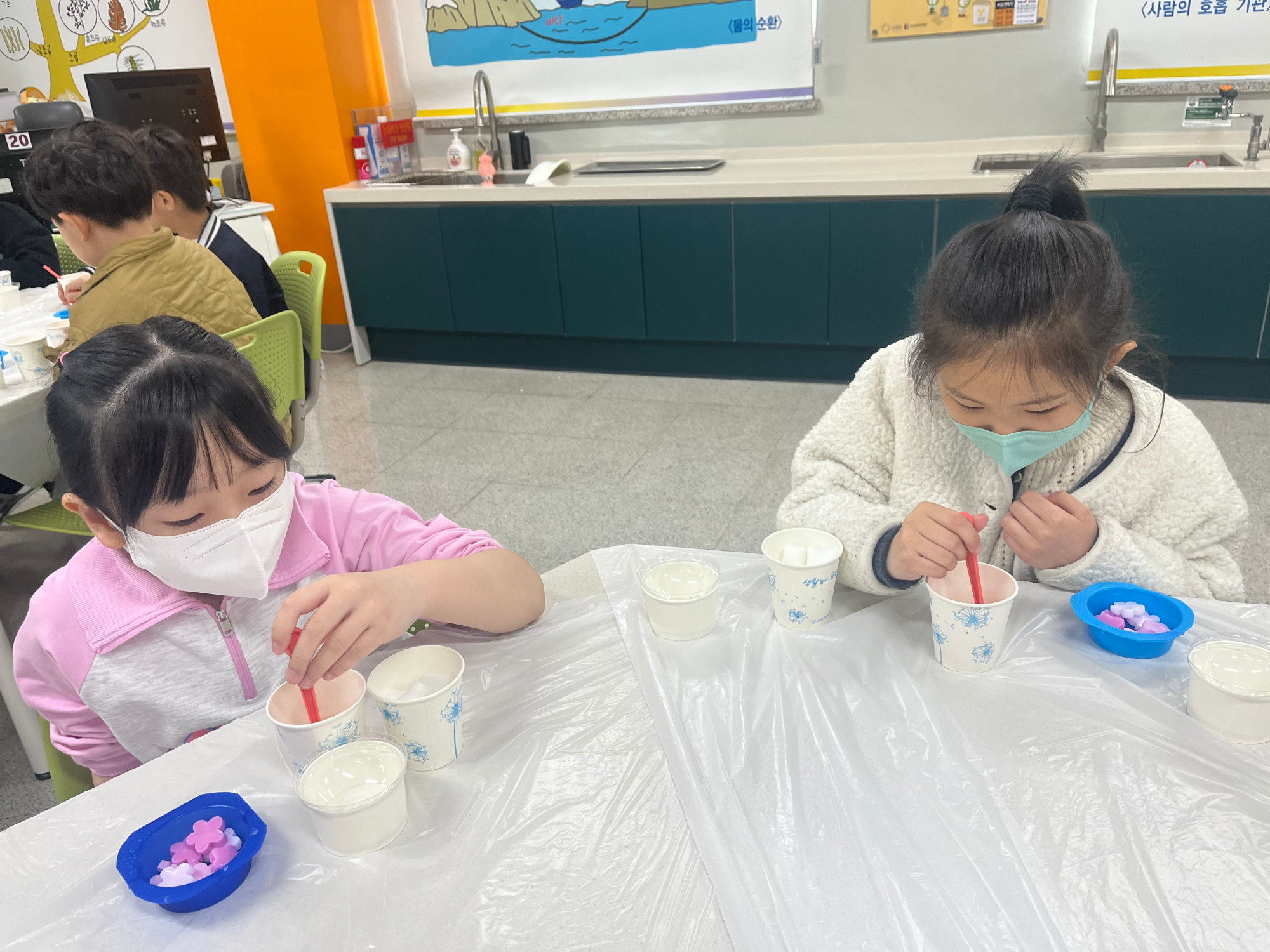 KakaoTalk_20250403_110254689_04