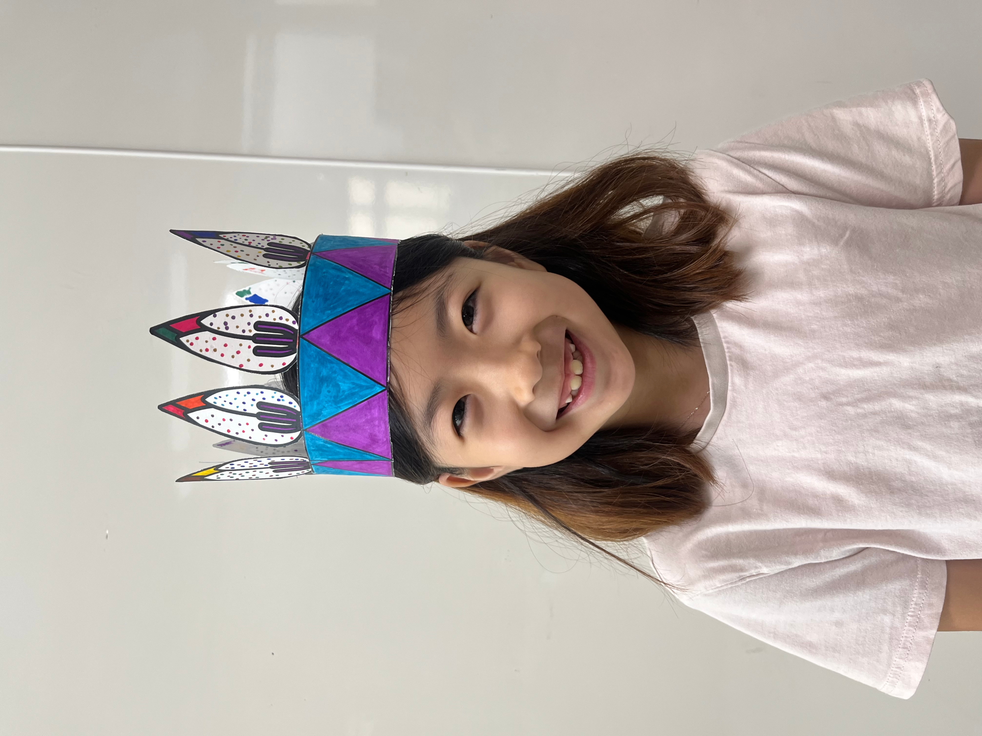 KakaoTalk_20250627_094005749_10