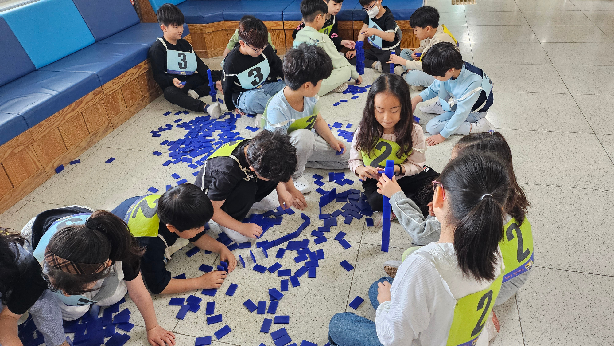 KakaoTalk_20250424_102714301_09