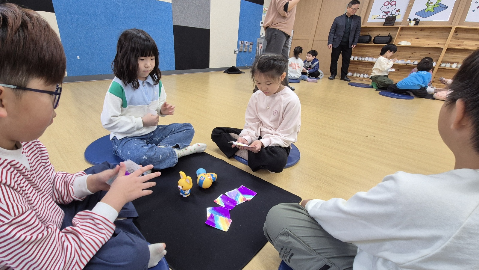 KakaoTalk_20250407_132404082_04