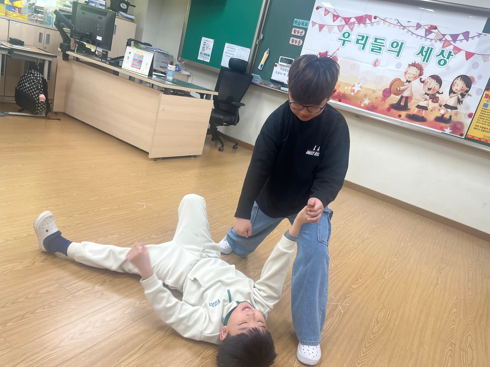 KakaoTalk_20250421_145424775_28
