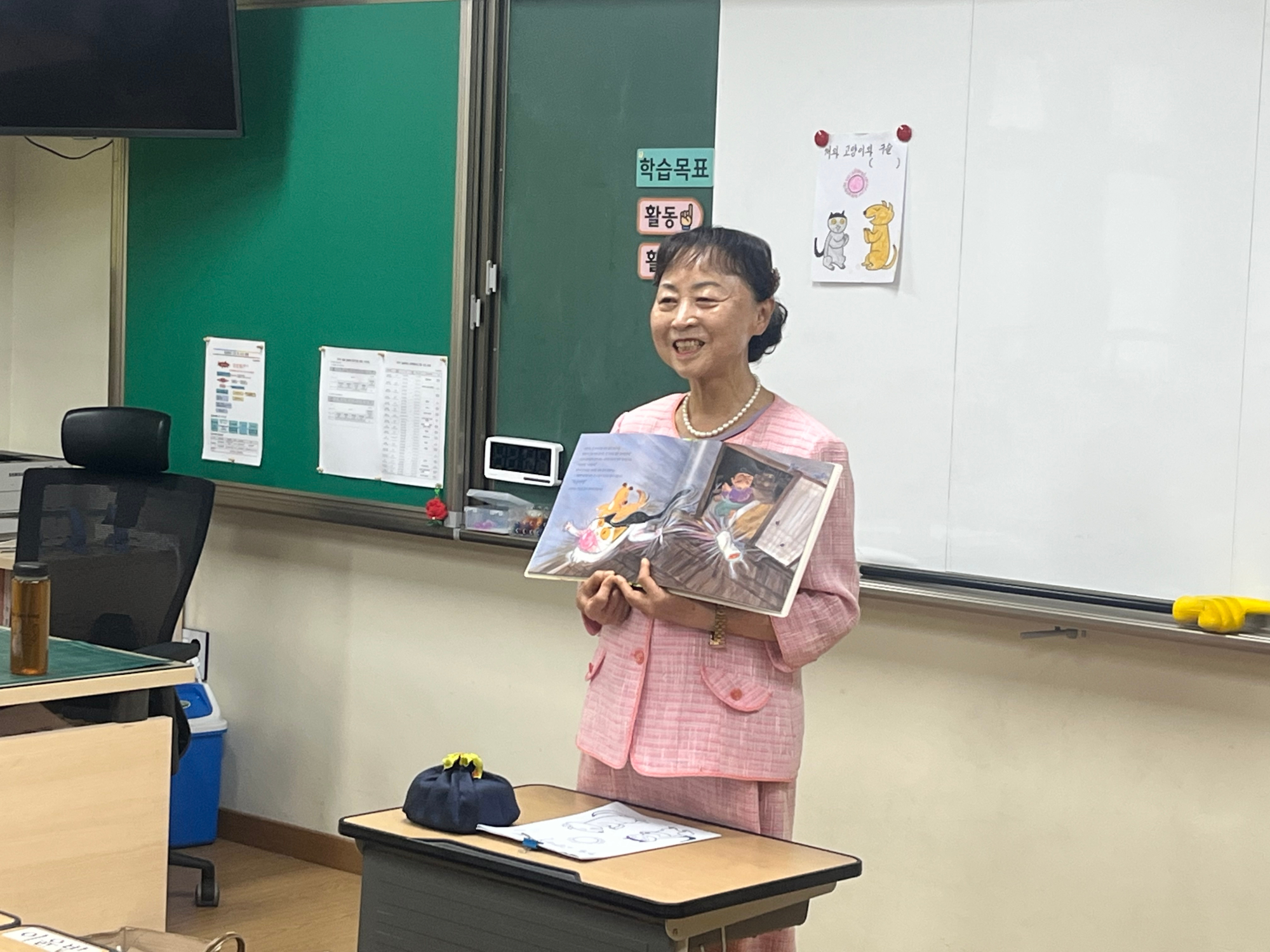 KakaoTalk_20250602_094303596_02