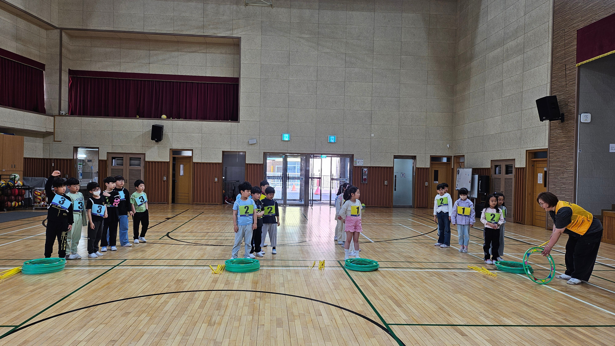 KakaoTalk_20250424_102714301_11
