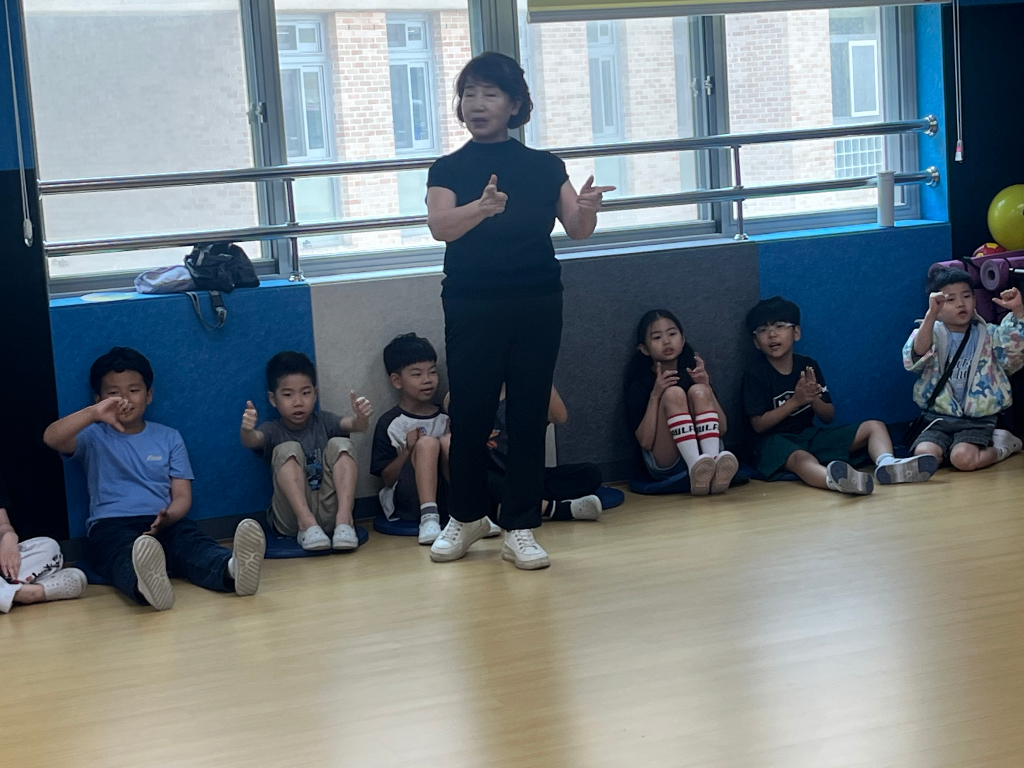 KakaoTalk_20250527_131248881_01