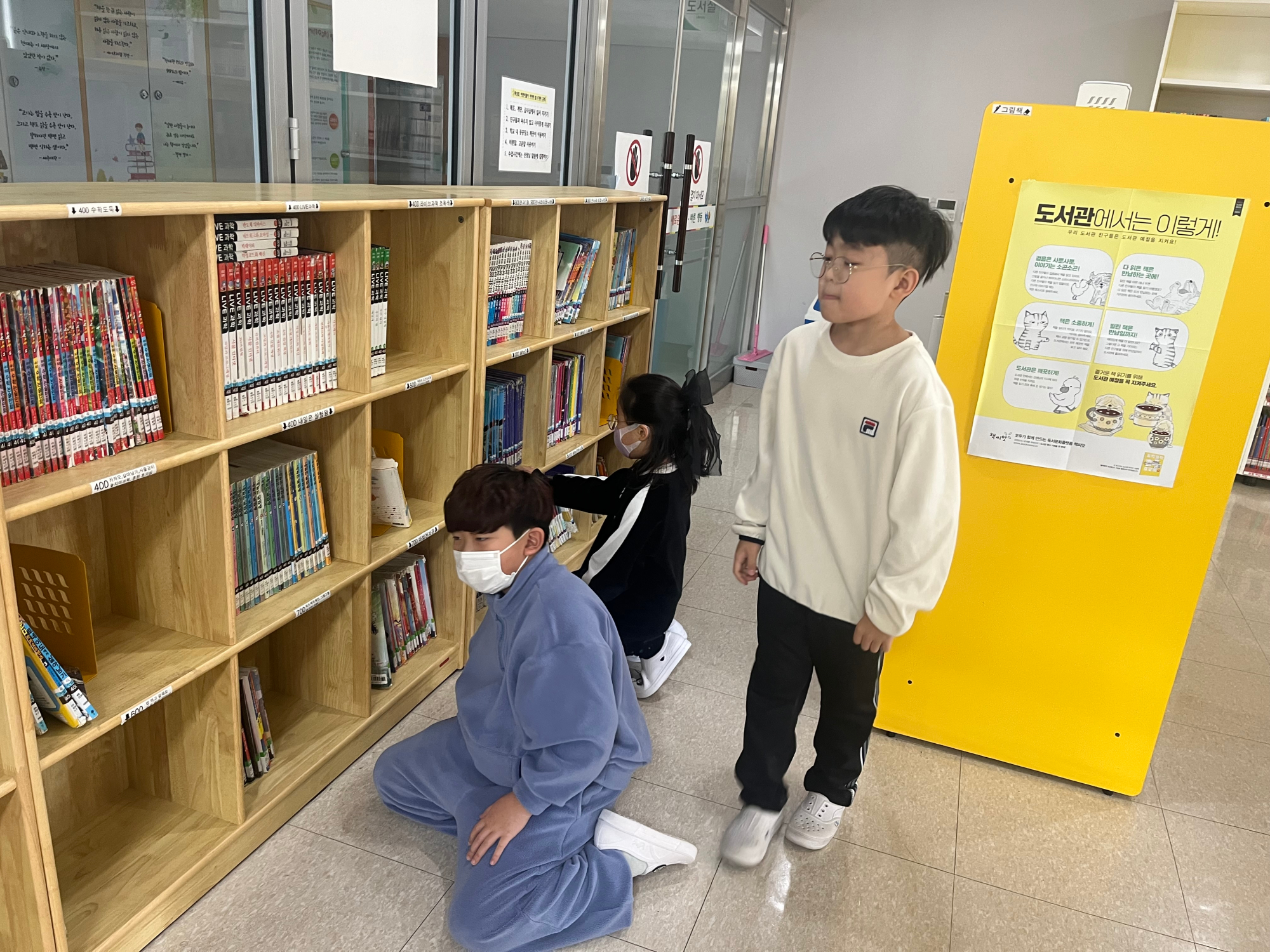 KakaoTalk_20250407_124018837_07