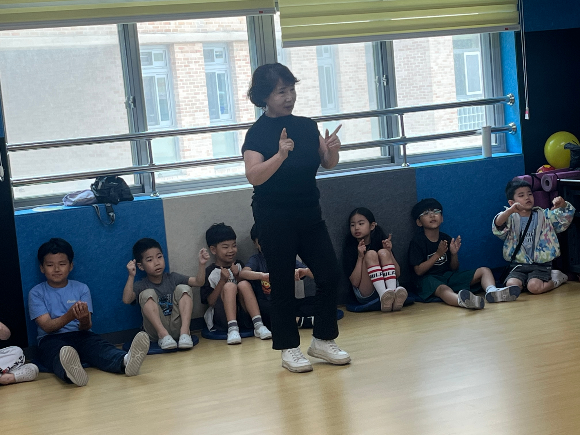 KakaoTalk_20250527_131248881