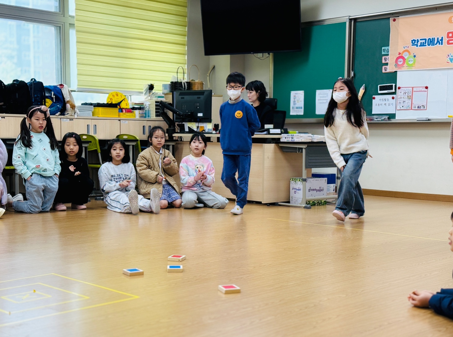 KakaoTalk_20250407_133805124_19
