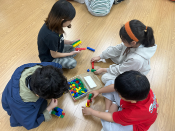KakaoTalk_20250512_093001309_07.jpg