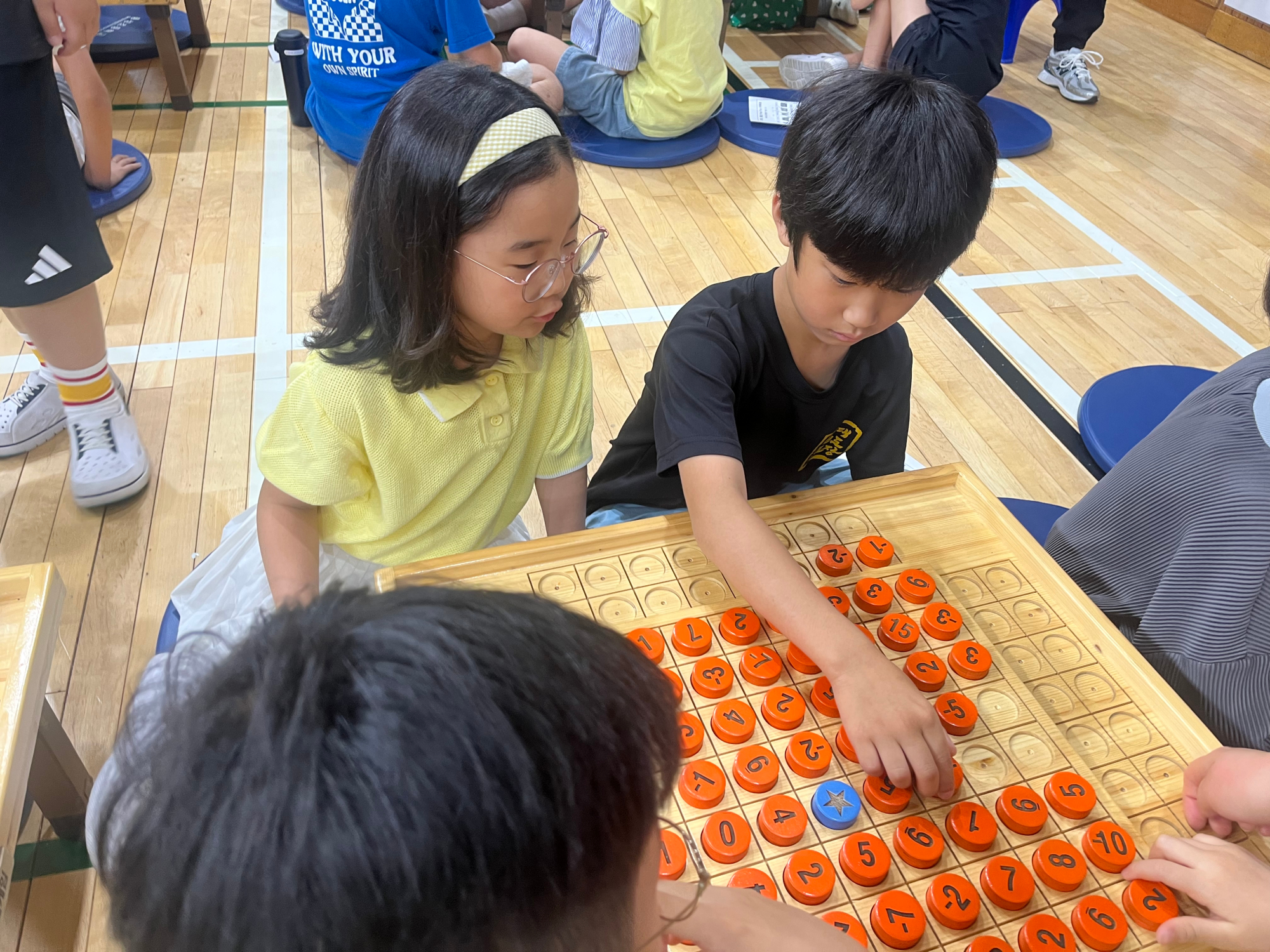 KakaoTalk_20250626_141245595_28