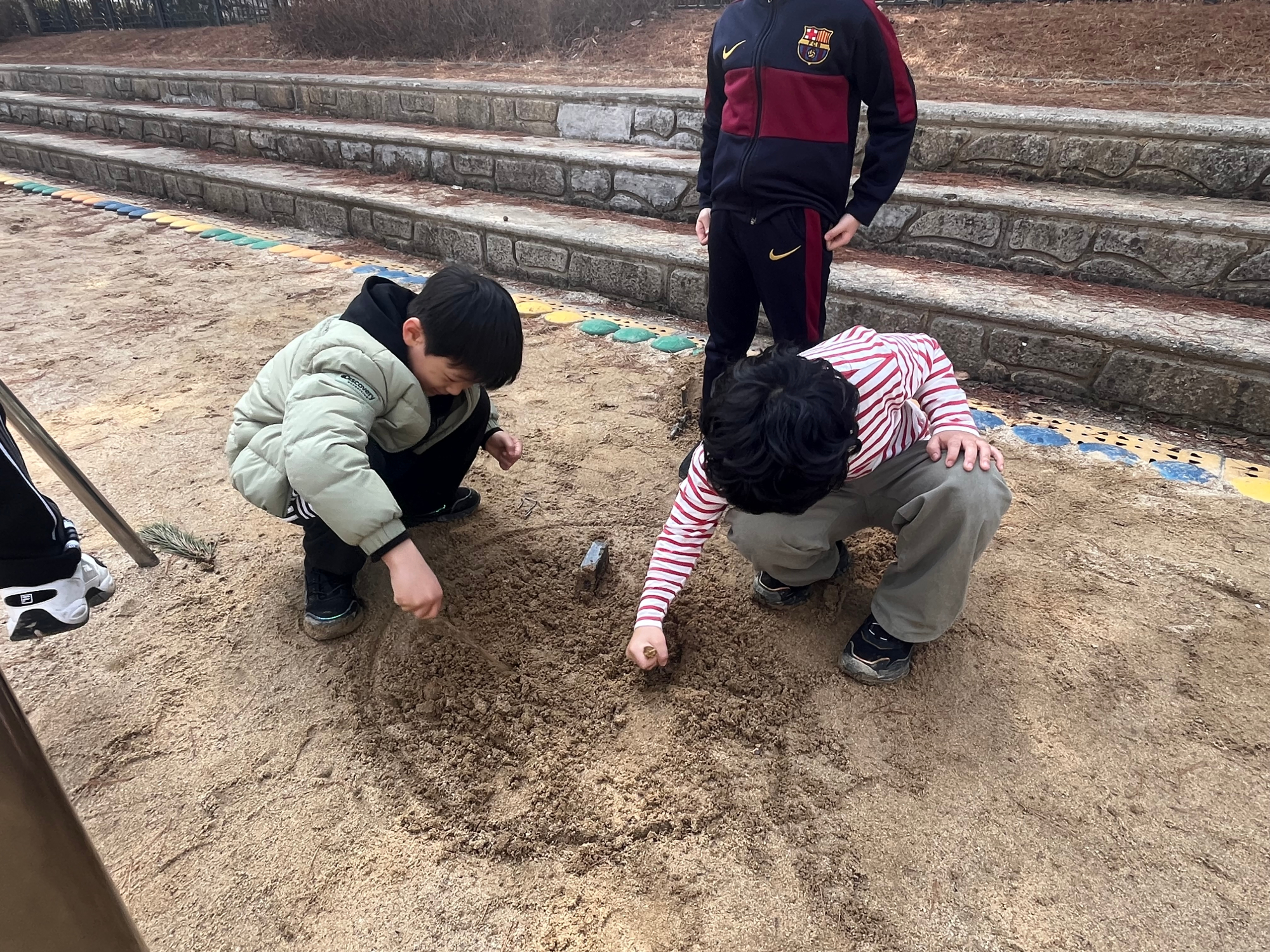 KakaoTalk_20250407_124315373_07