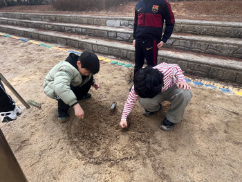 KakaoTalk_20250407_124315373_07.jpg