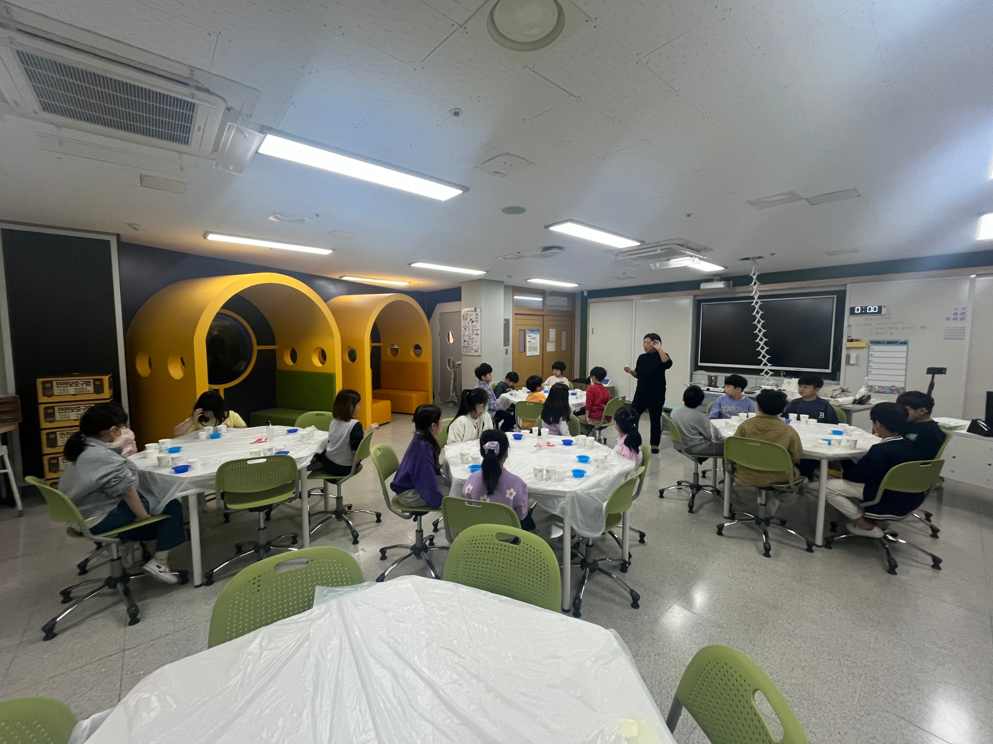 KakaoTalk_20250403_110254689_10