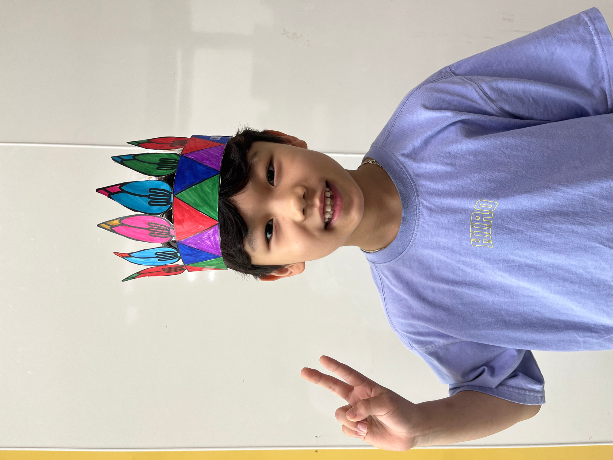 KakaoTalk_20250627_094005749_07