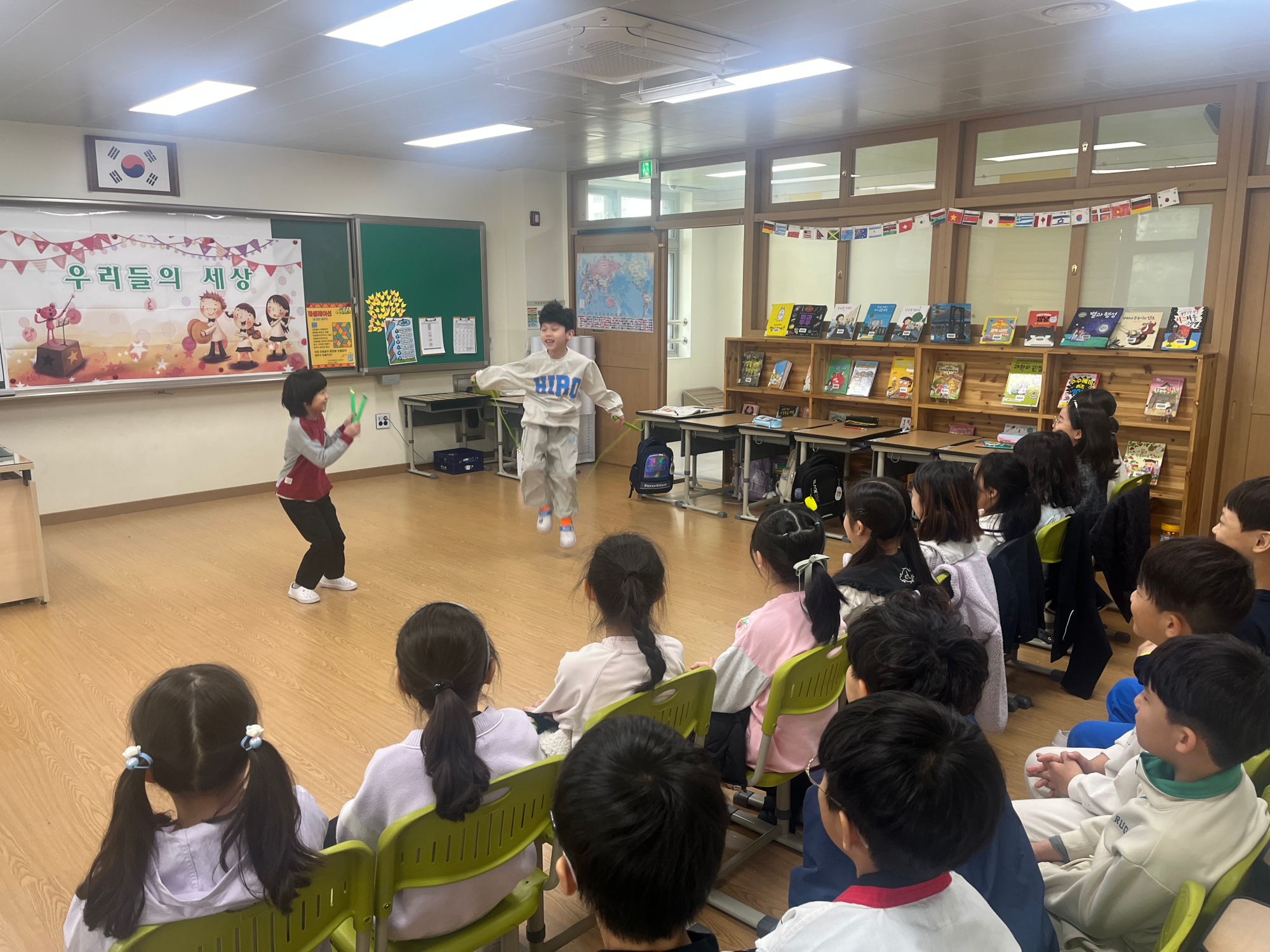 KakaoTalk_20250421_145427723_05