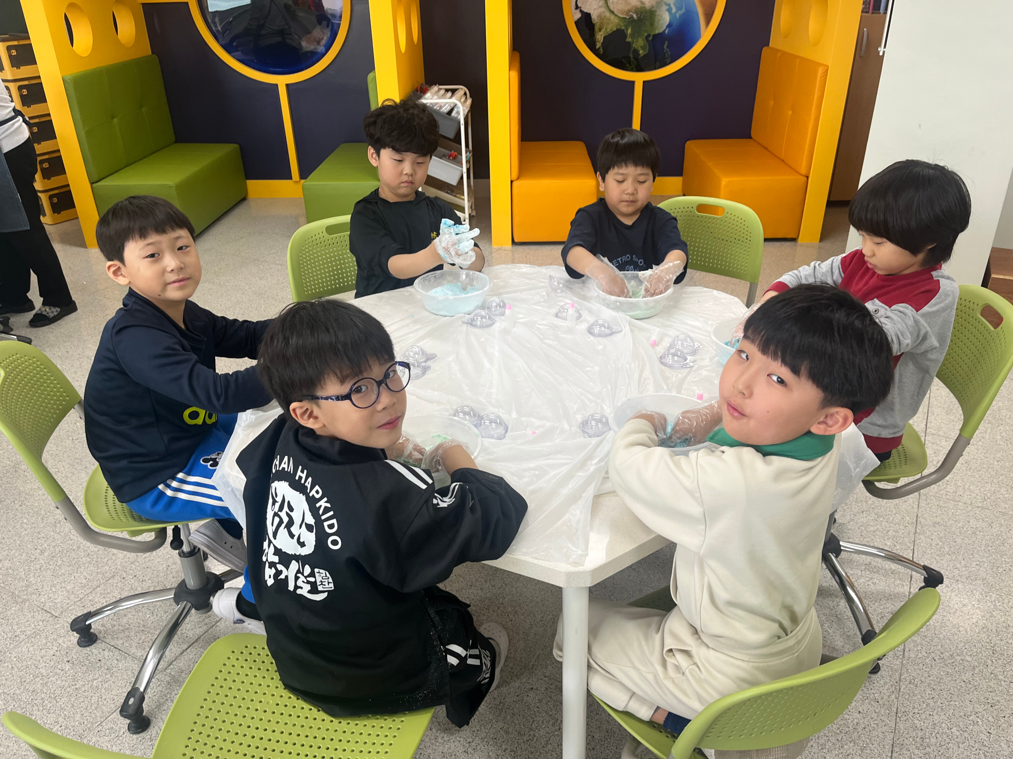 KakaoTalk_20250421_145424775_01