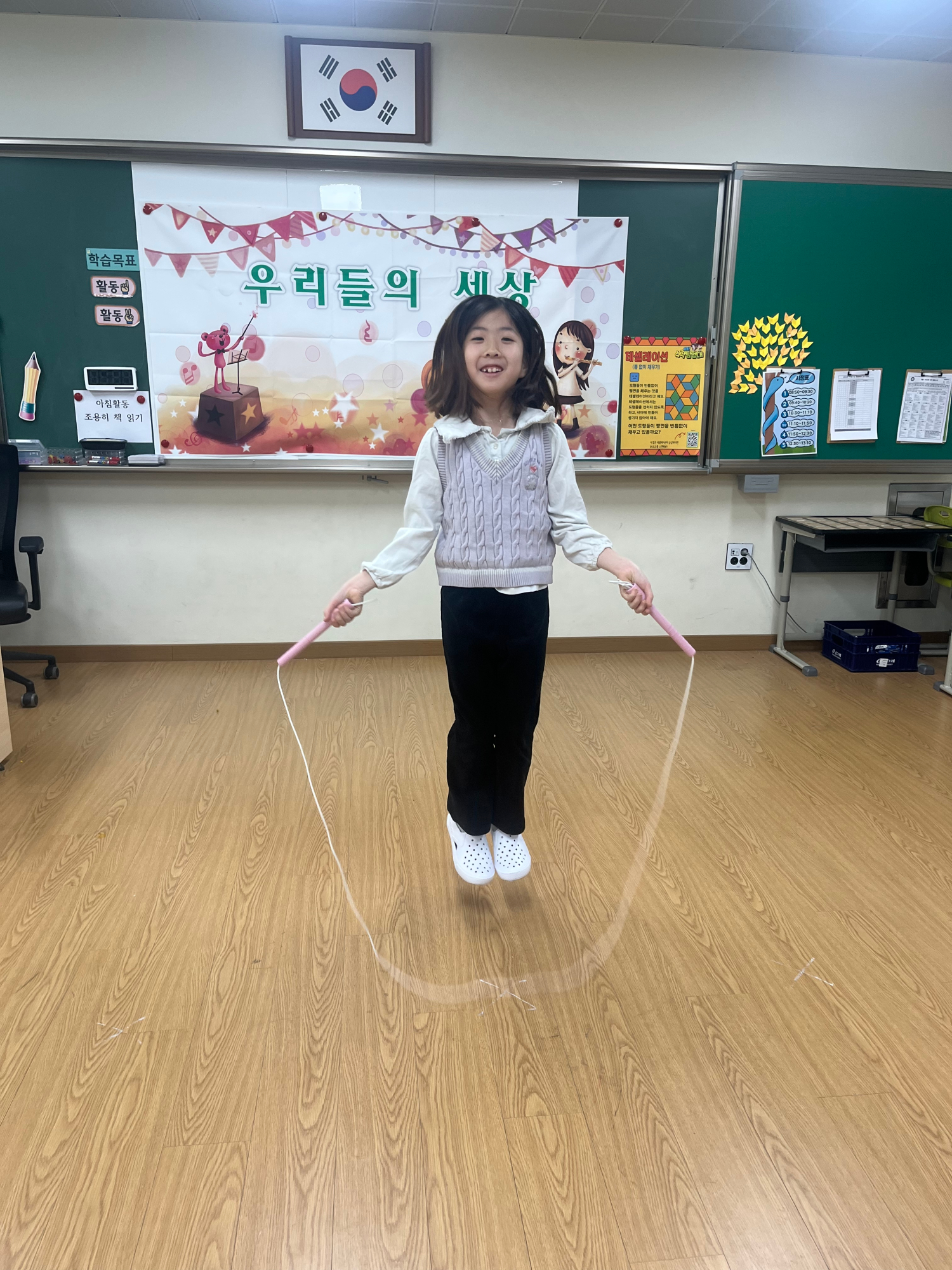 KakaoTalk_20250421_145424775_14