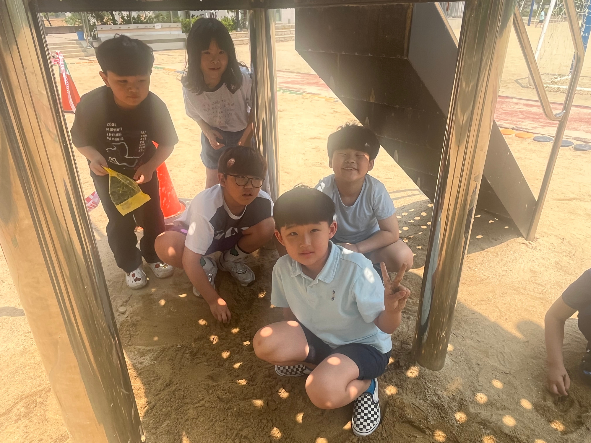 KakaoTalk_20250602_094303596_08