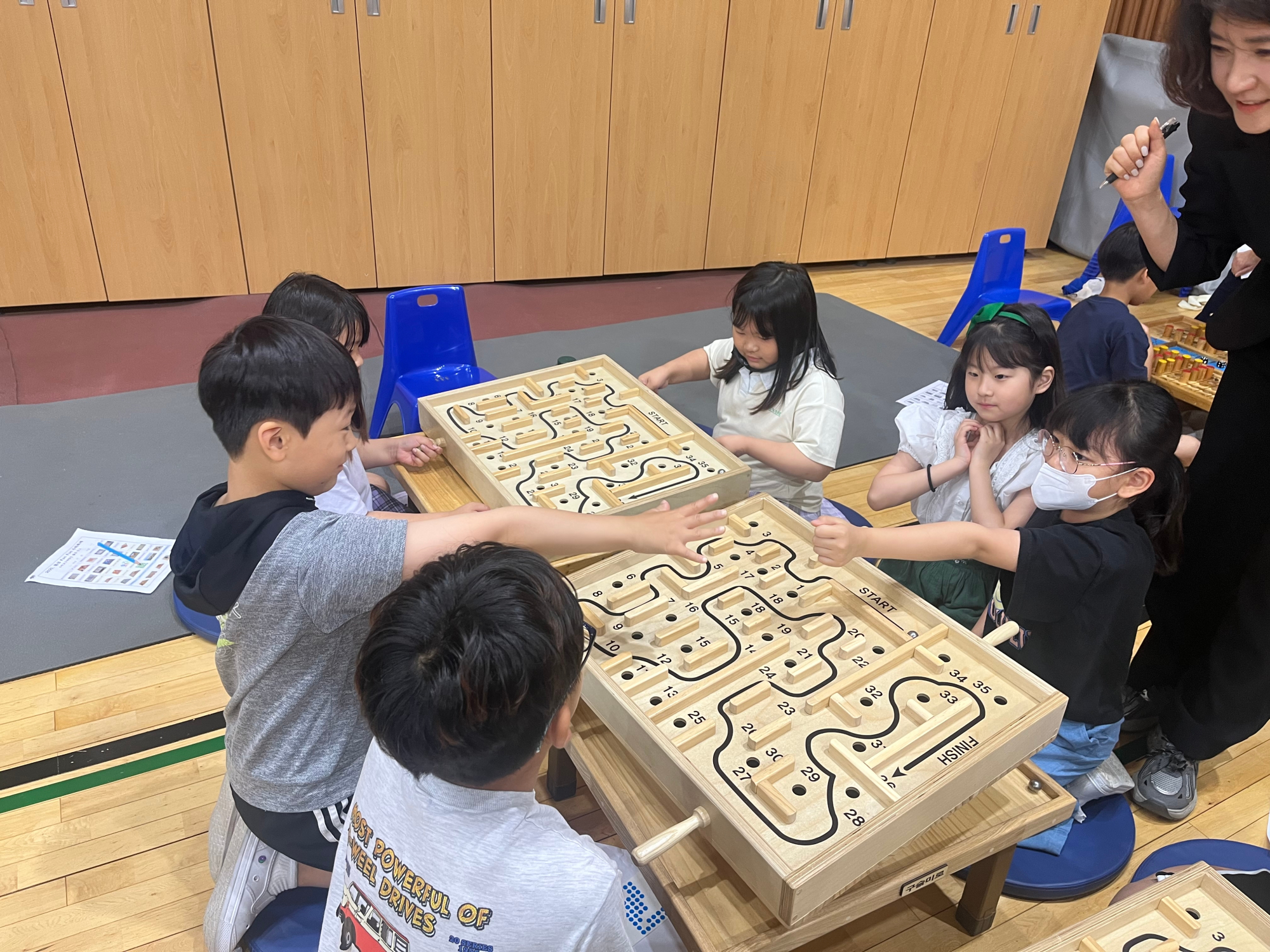 KakaoTalk_20250626_141245595_22