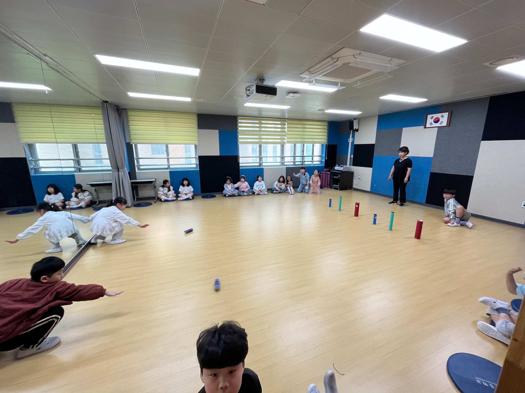 KakaoTalk_20250512_105233486_02