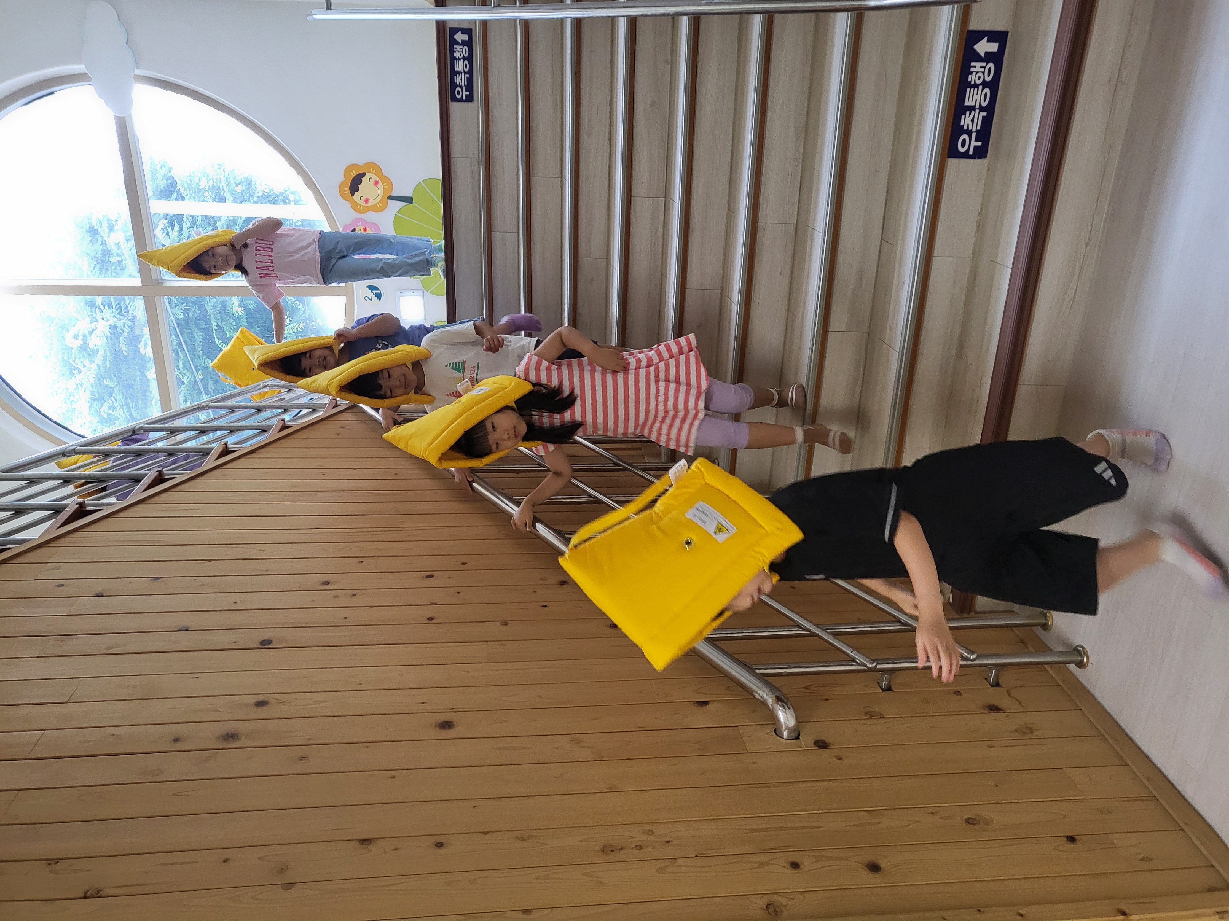 KakaoTalk_20250625_103212876_13.jpg