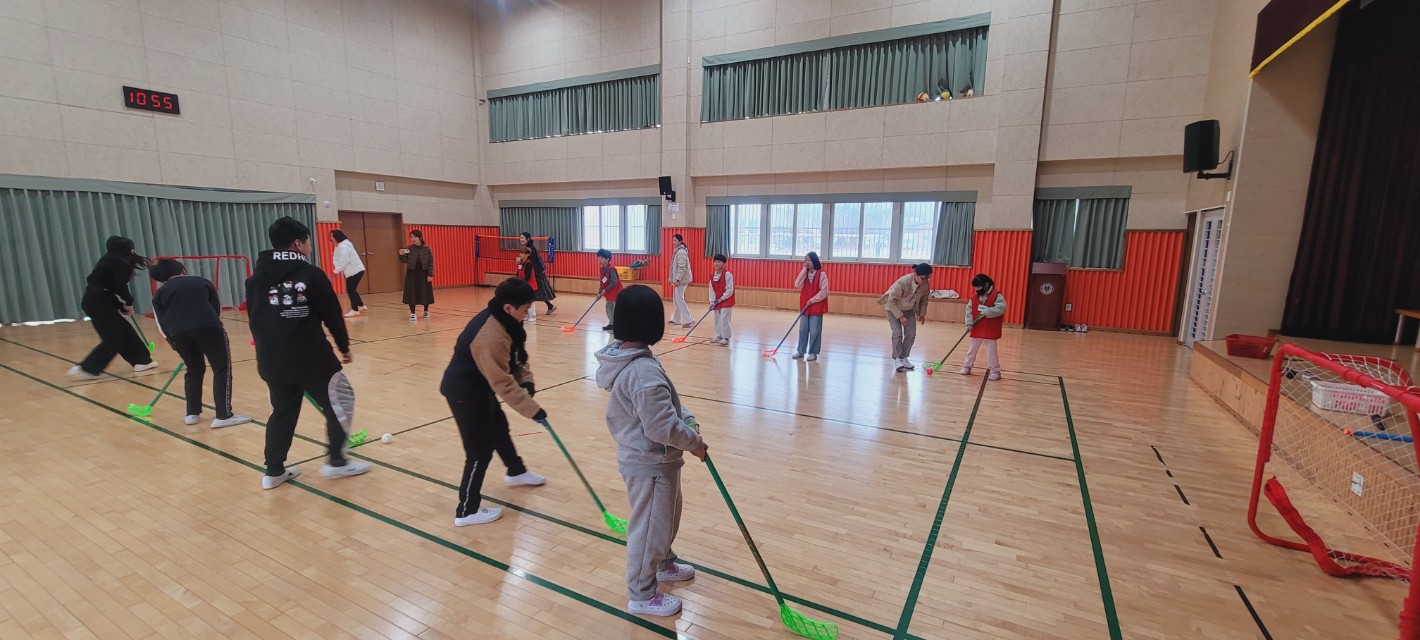 통합스포츠1.jpg