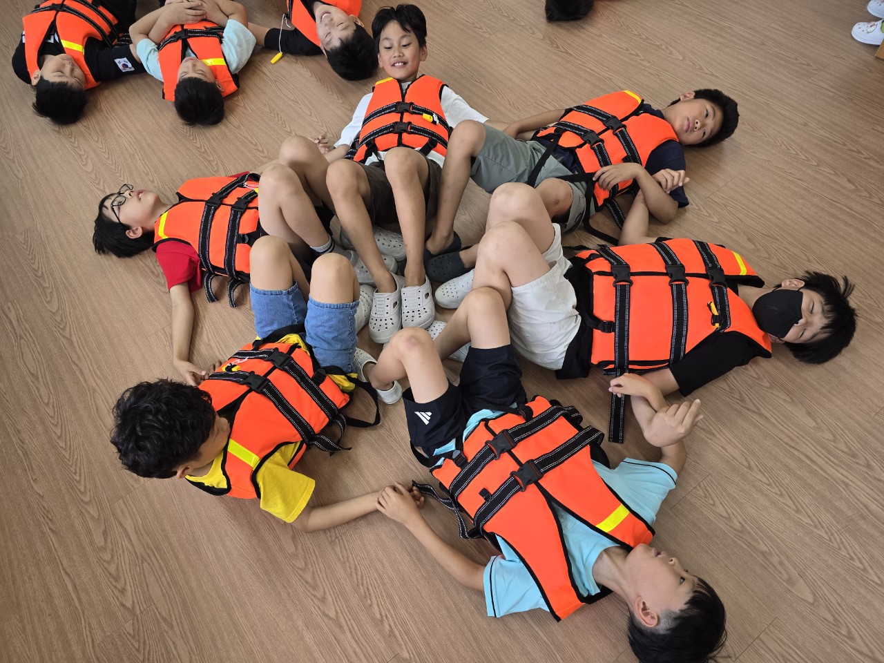 생존수영1.jpg