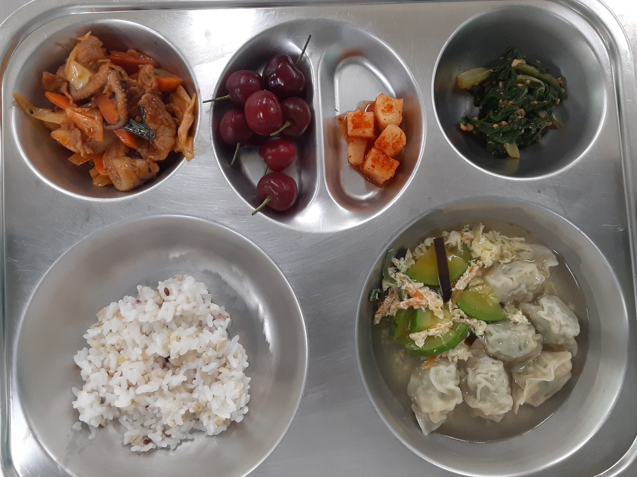 KakaoTalk_20250612_111955429