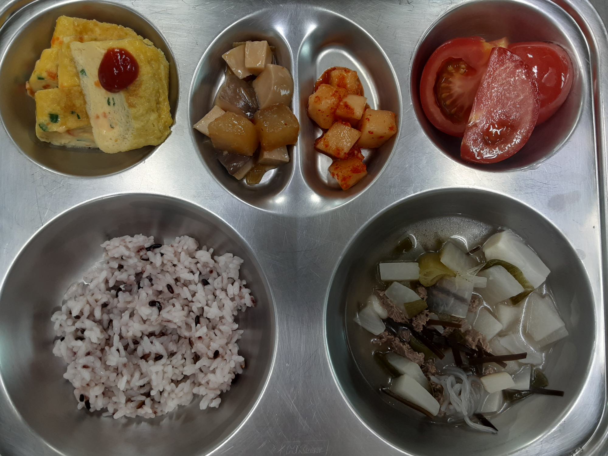 KakaoTalk_20250627_114359522